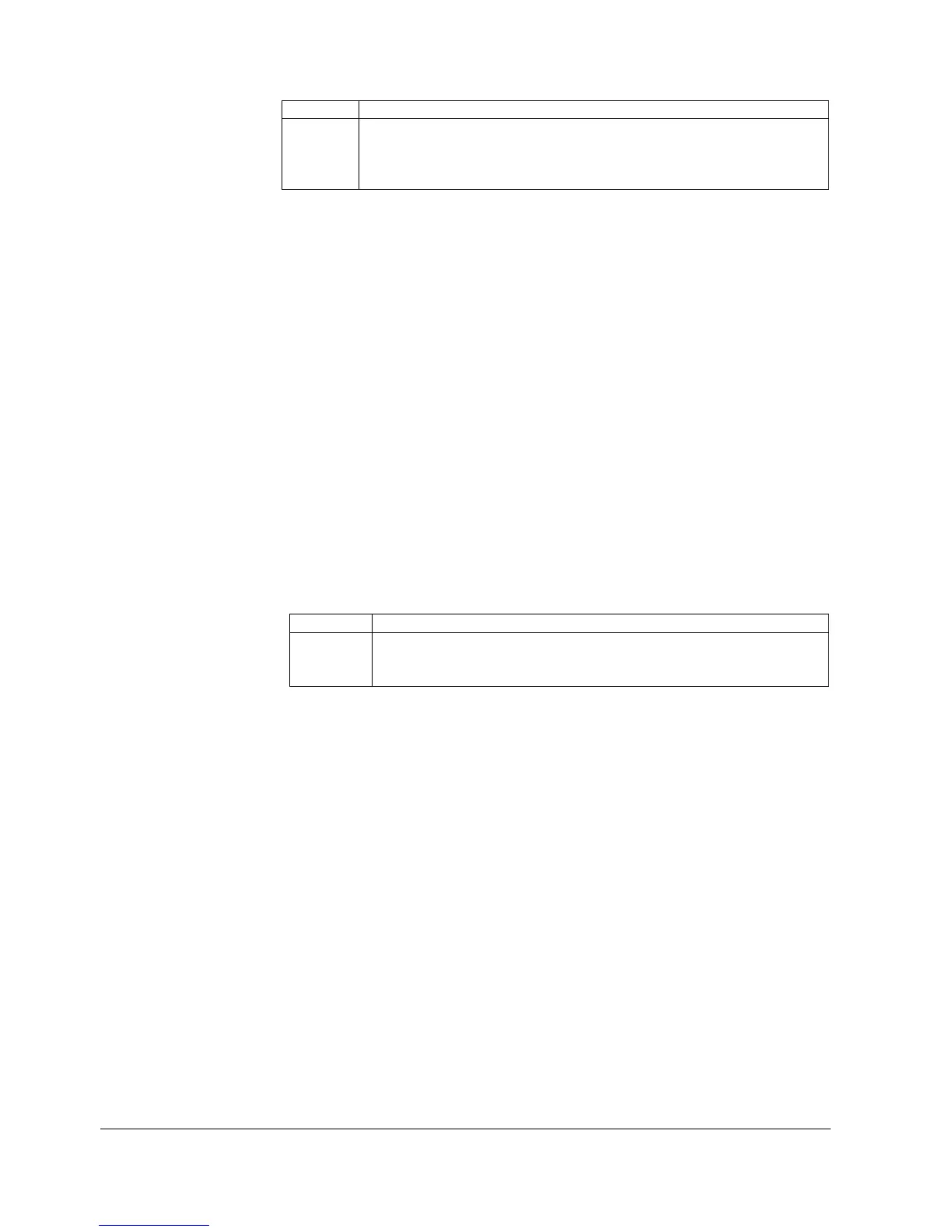 Page #258 background image