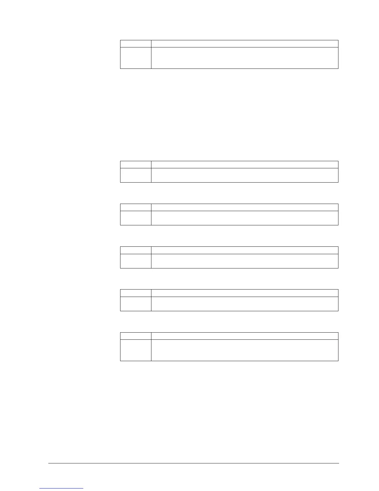 Page #259 background image