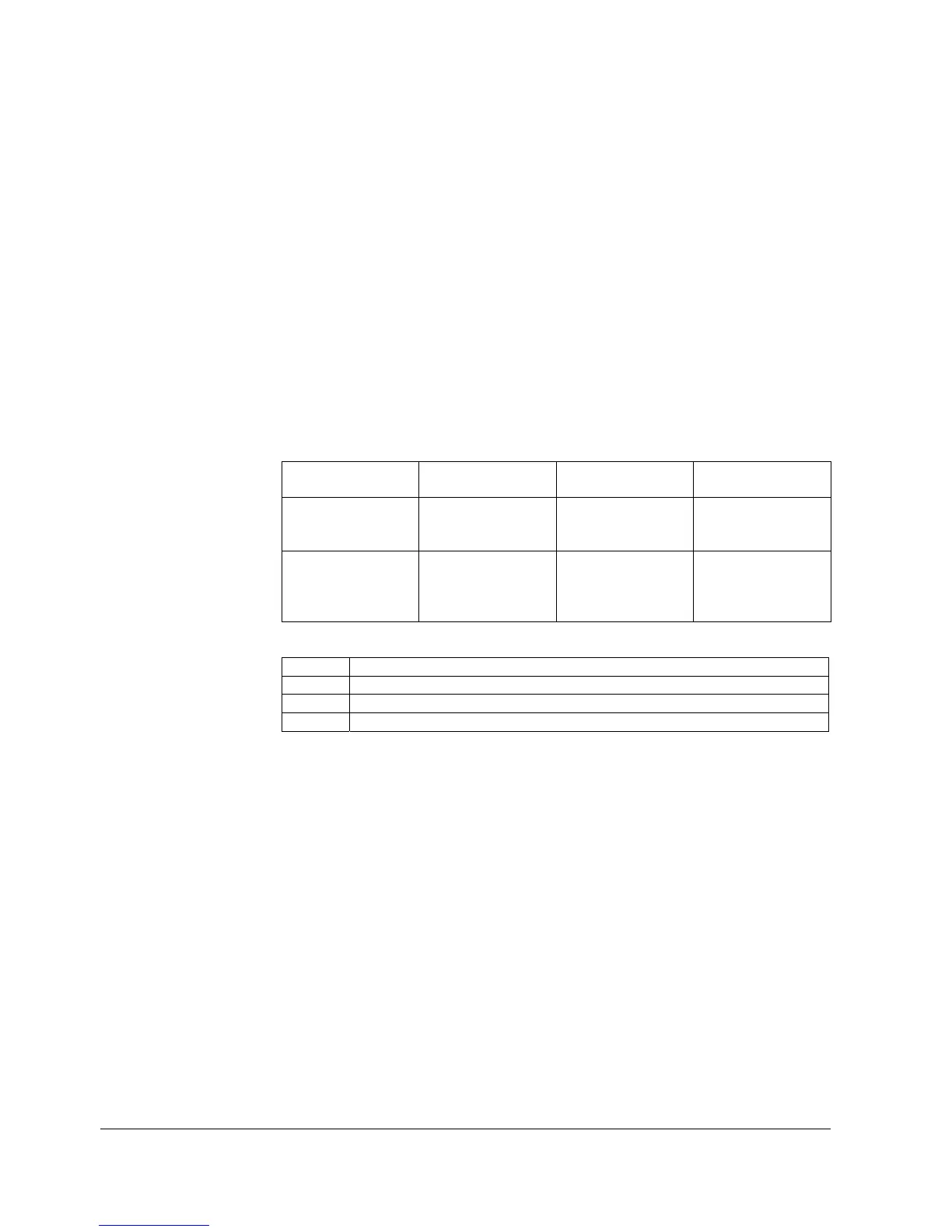 Page #260 background image