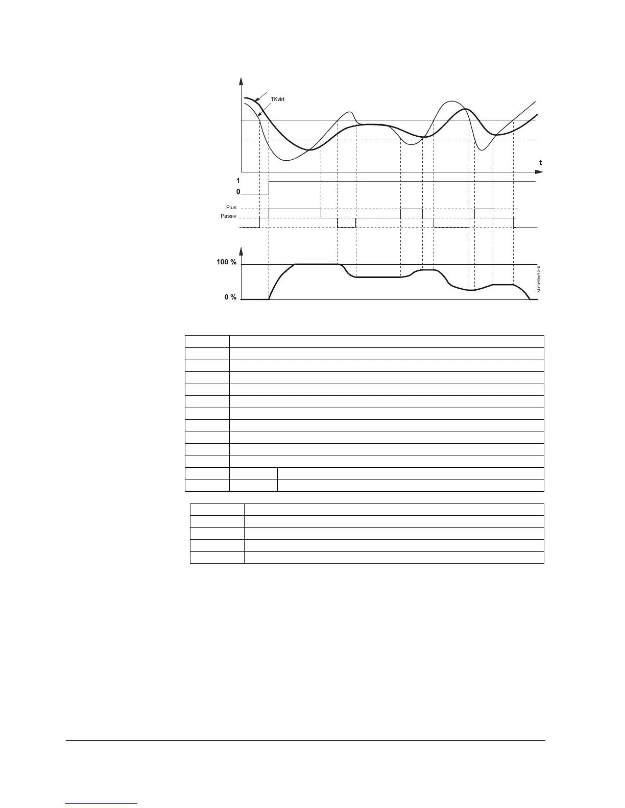 Page #266 background image