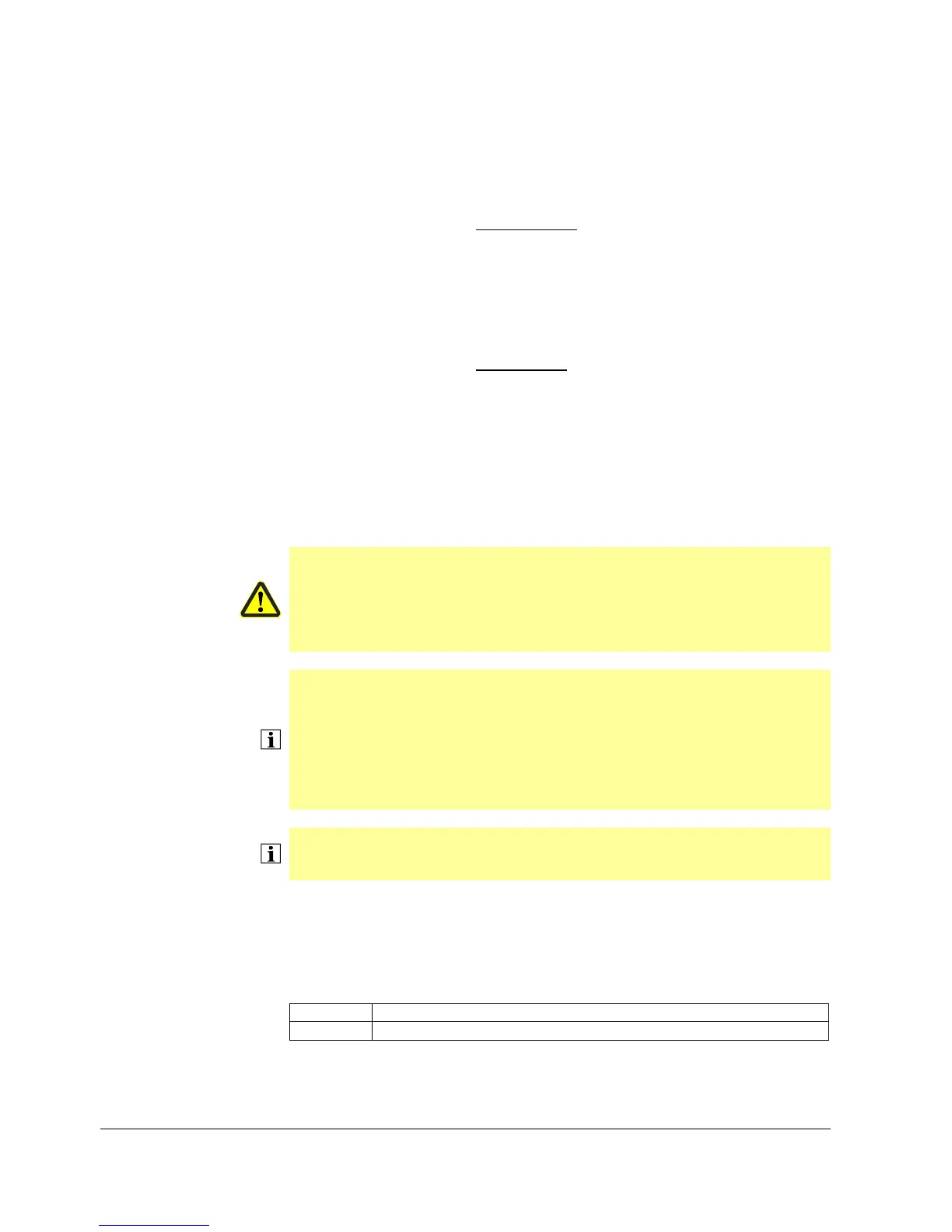 Page #268 background image