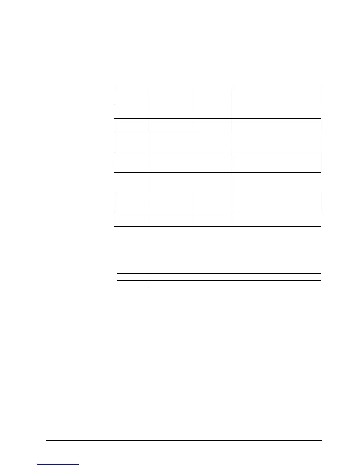 Page #269 background image