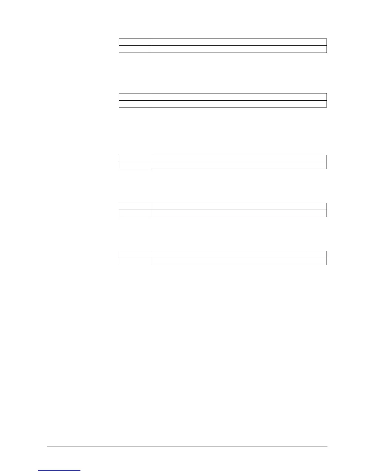 Page #271 background image