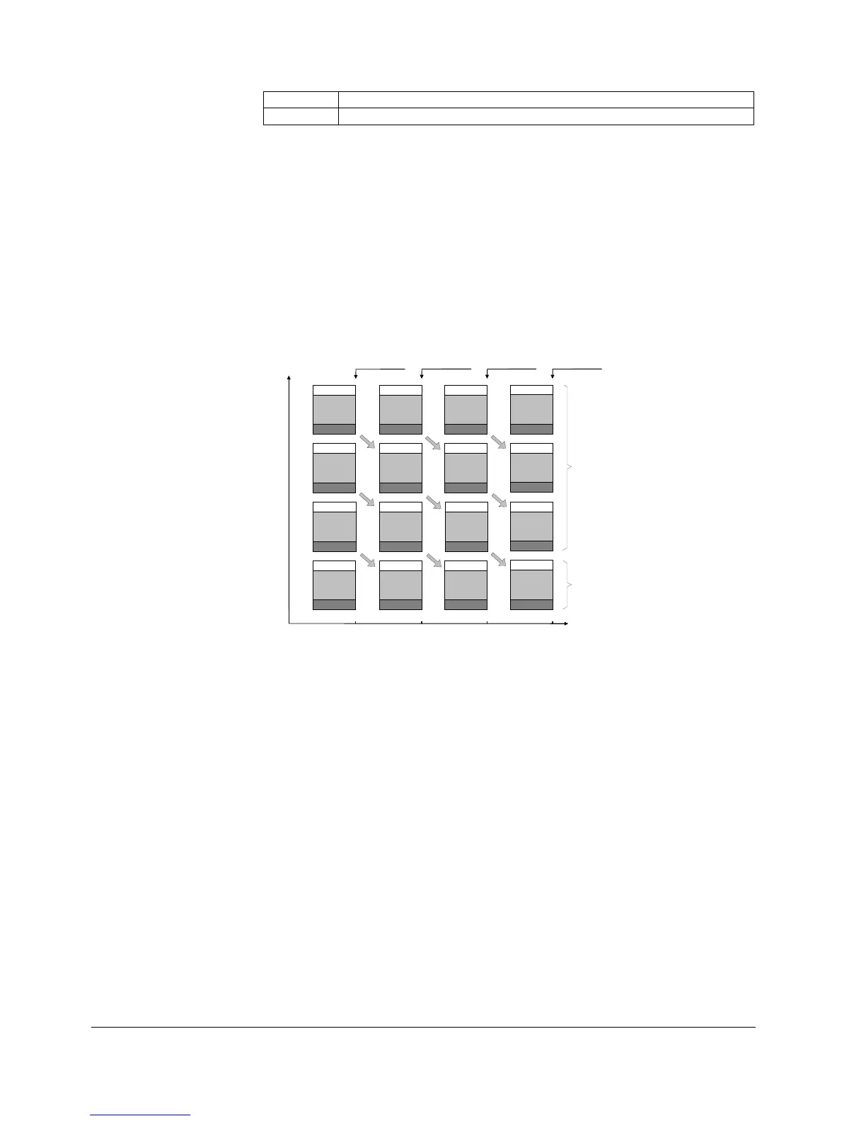 Page #272 background image