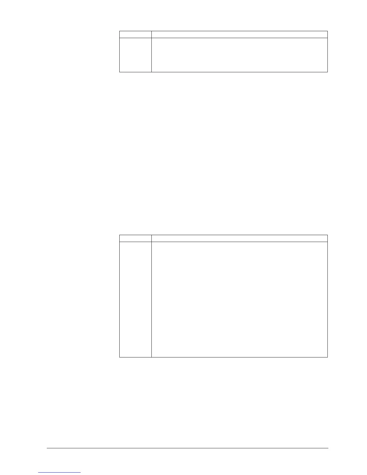 Page #273 background image