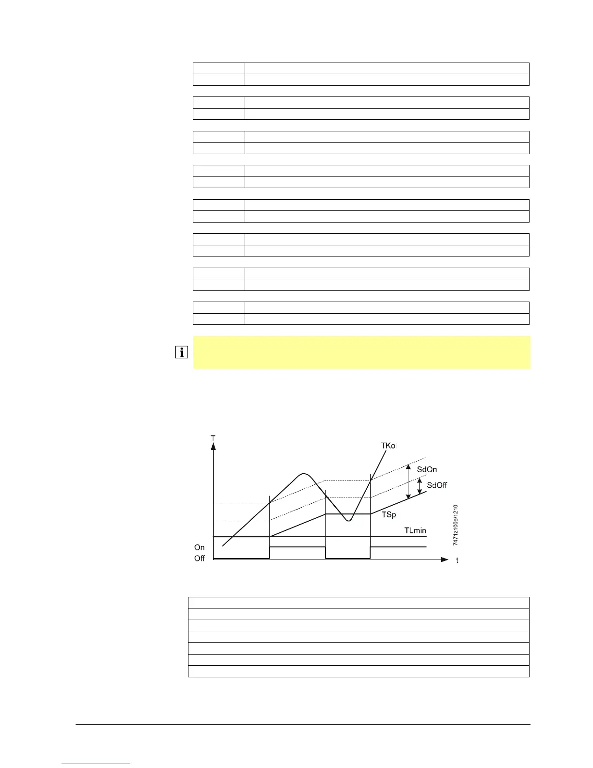 Page #279 background image