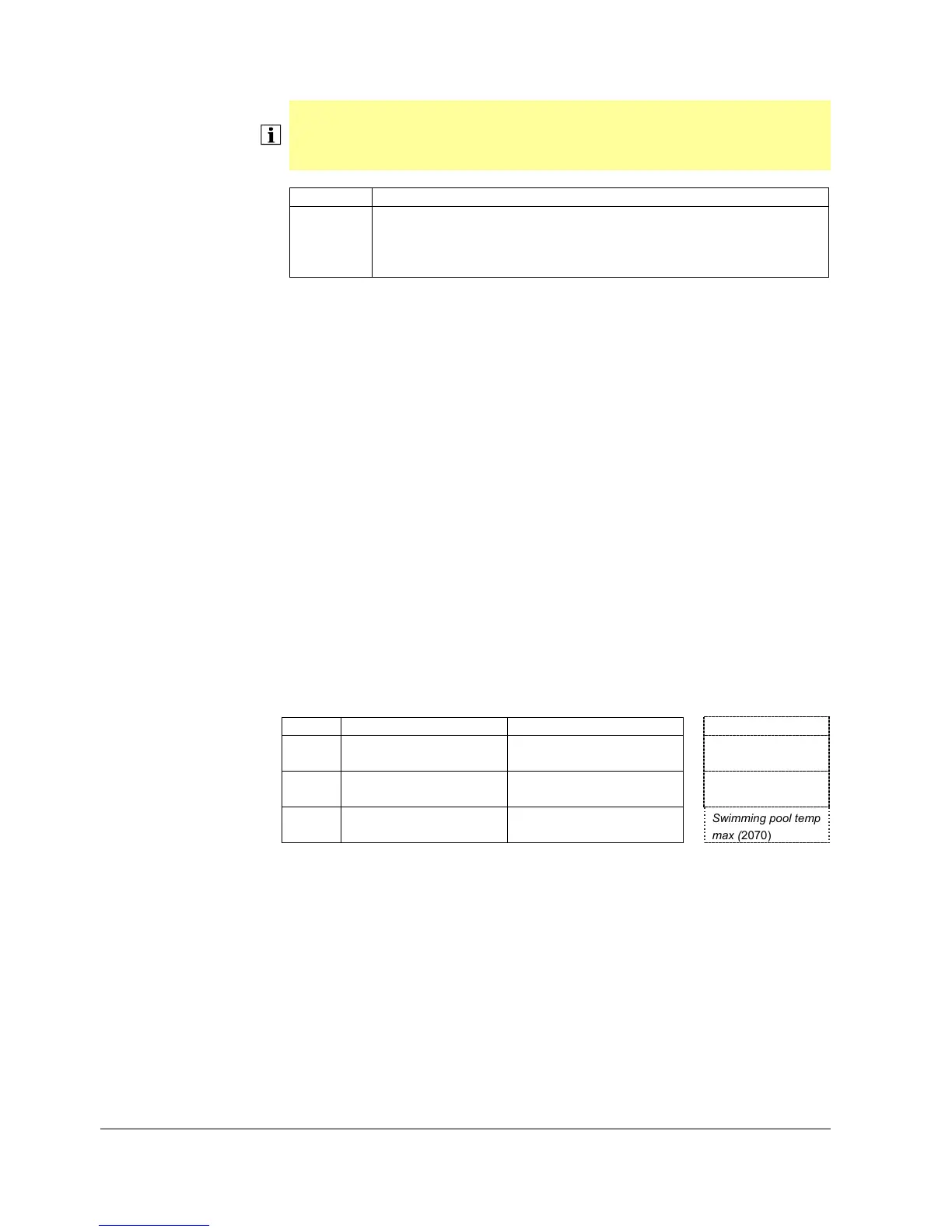 Page #282 background image