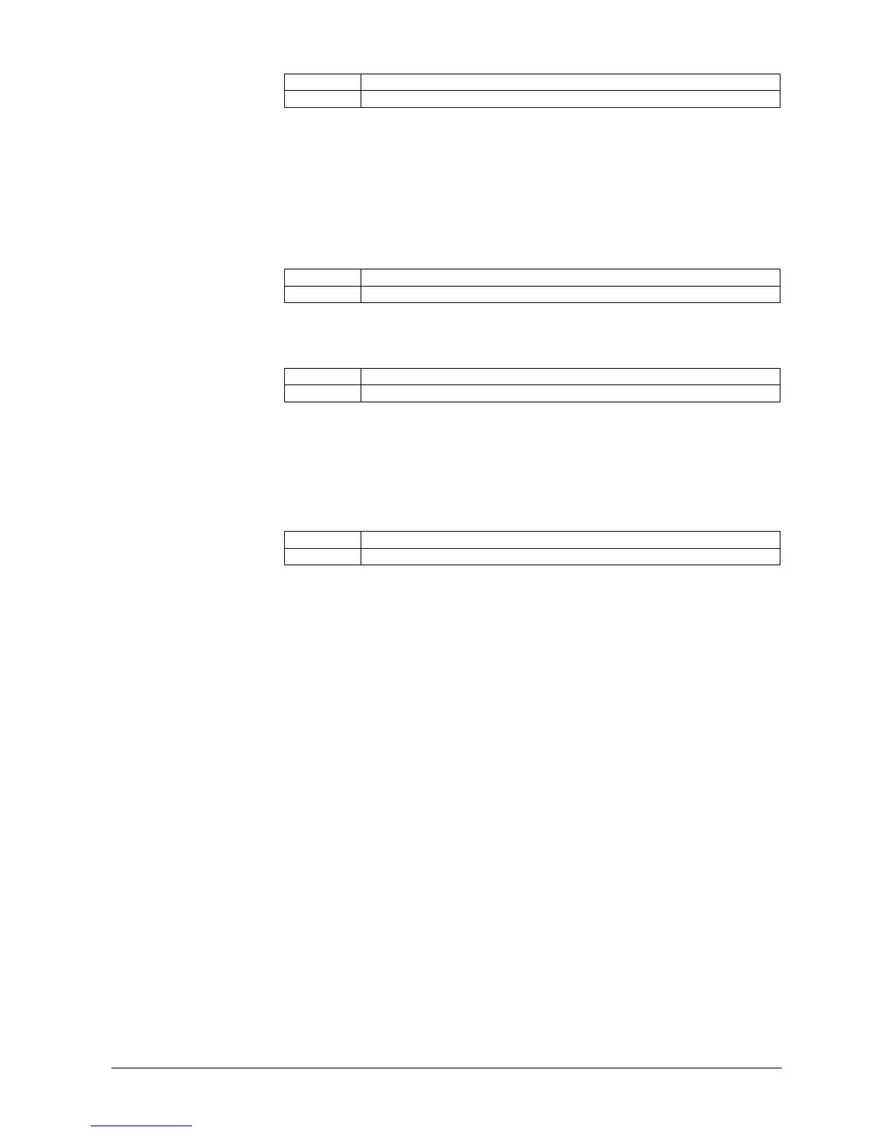 Page #283 background image