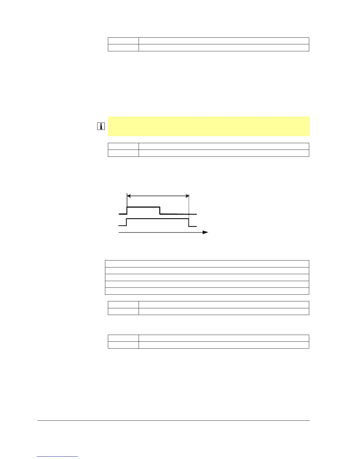 Page #284 background image
