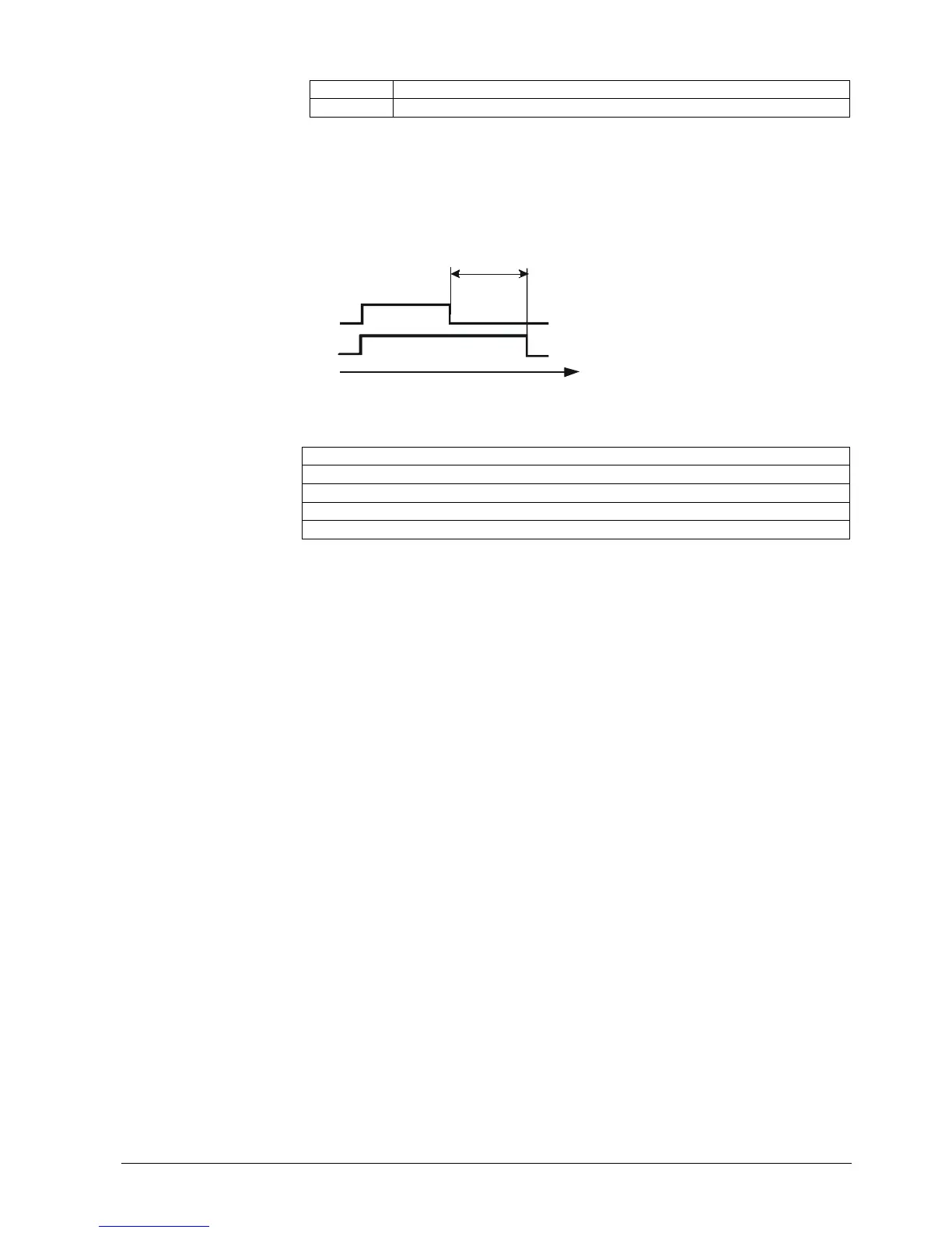Page #285 background image