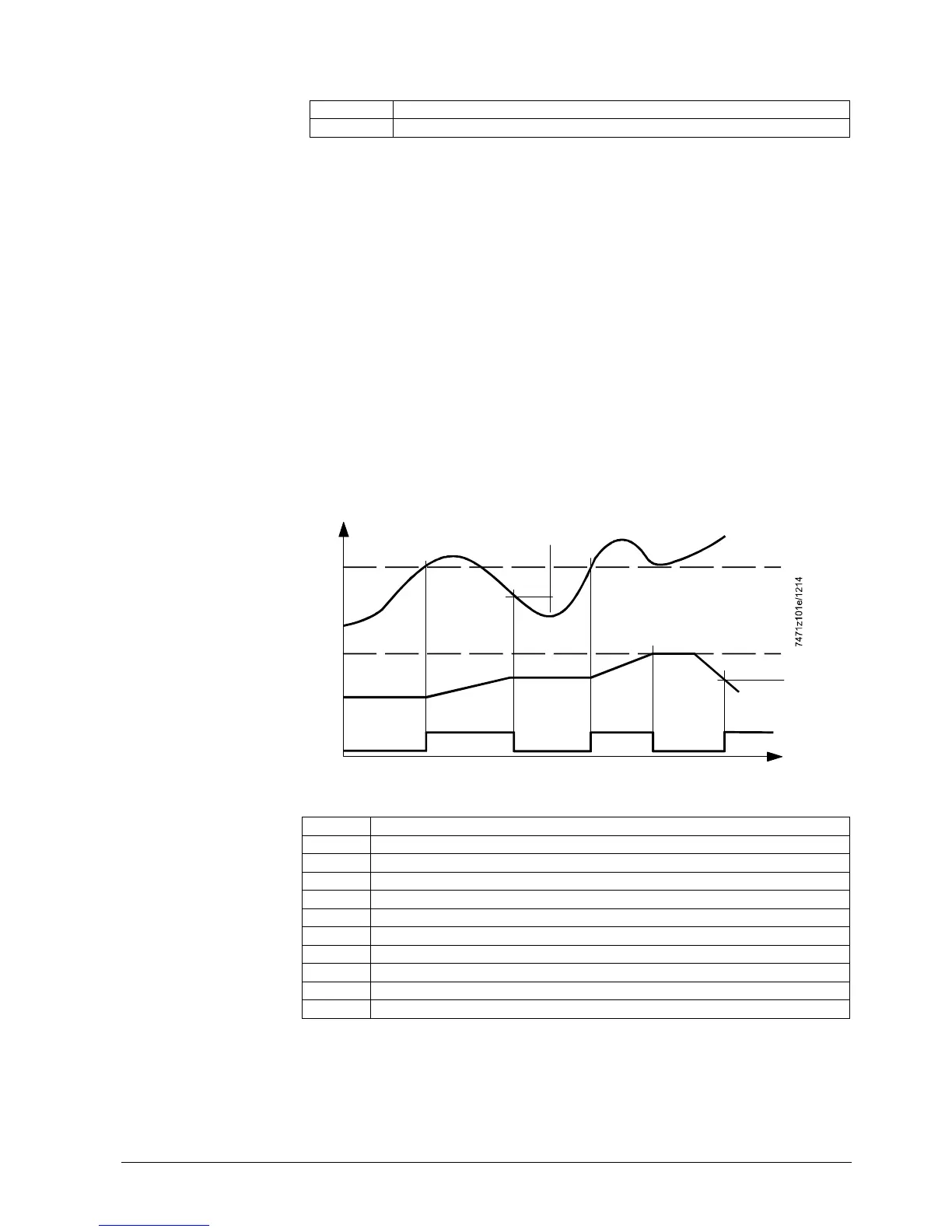 Page #287 background image