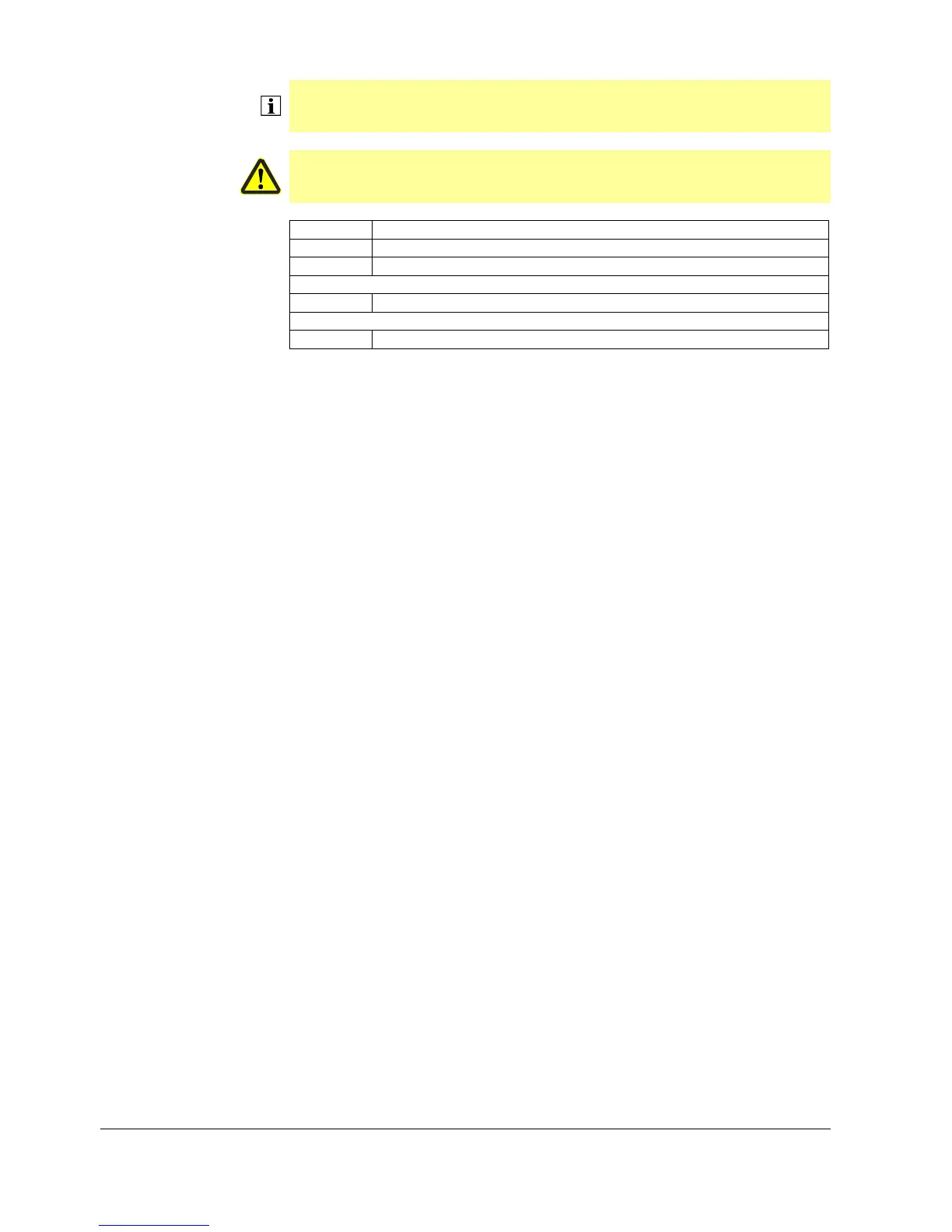 Page #288 background image