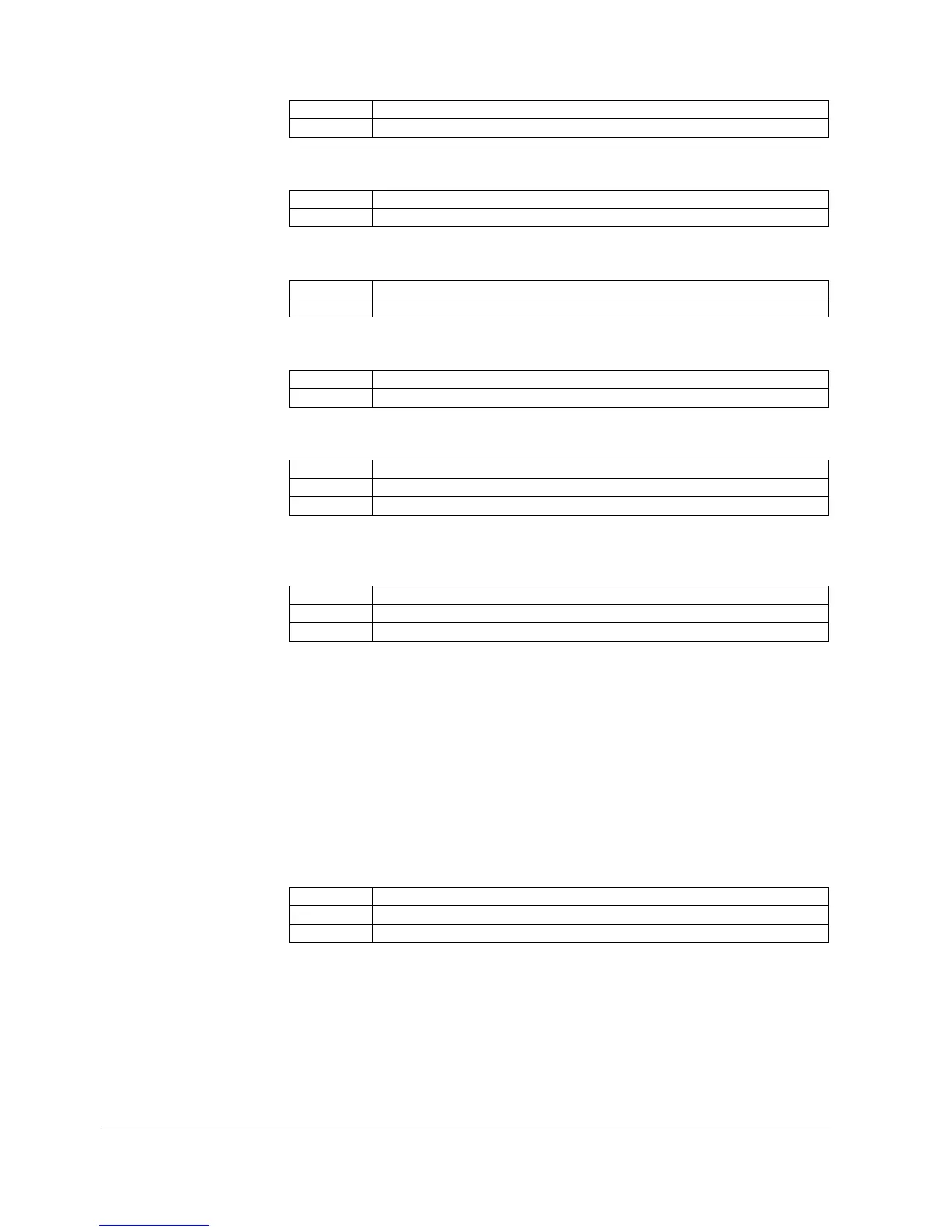 Page #292 background image