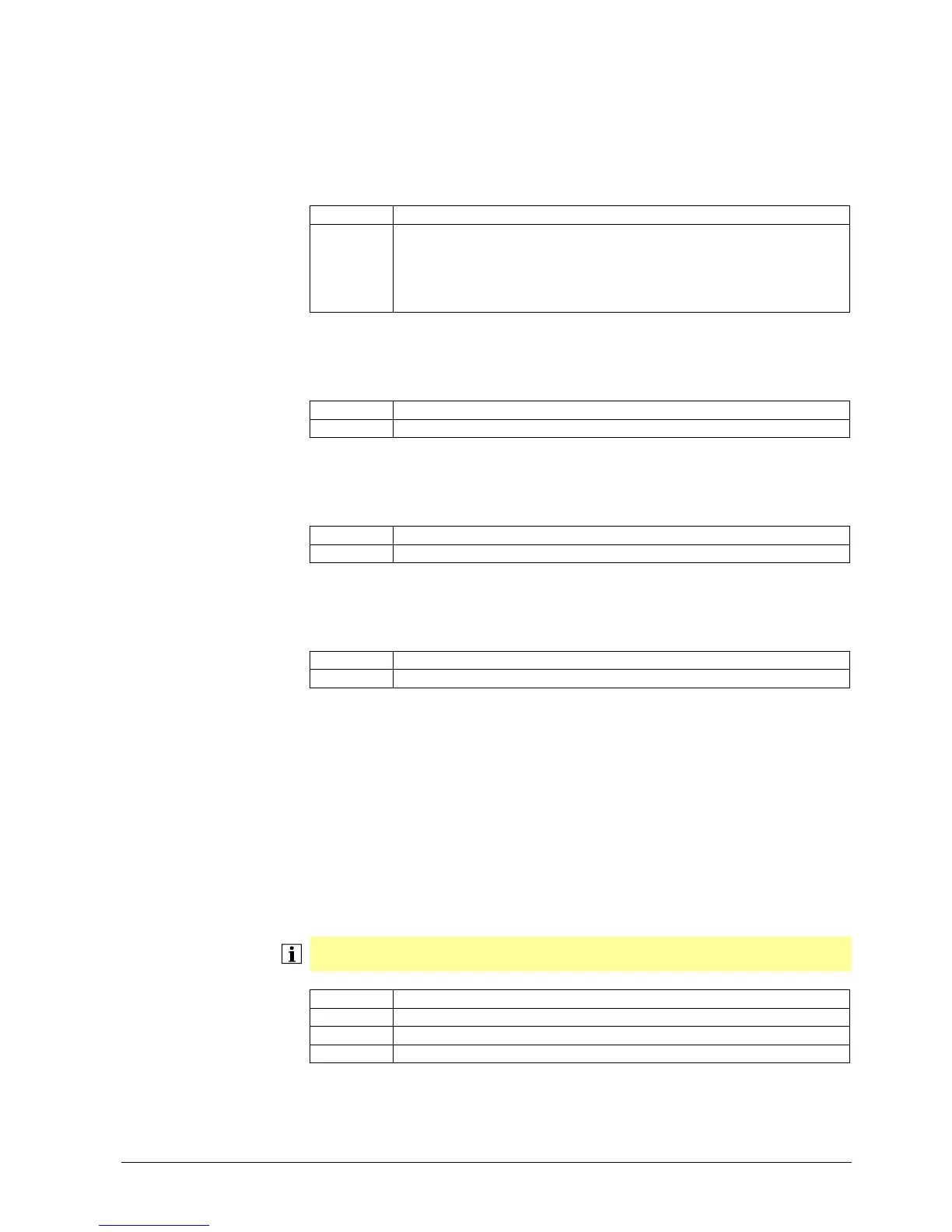 Page #293 background image