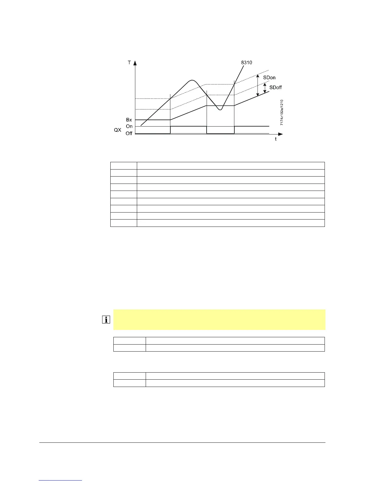 Page #298 background image