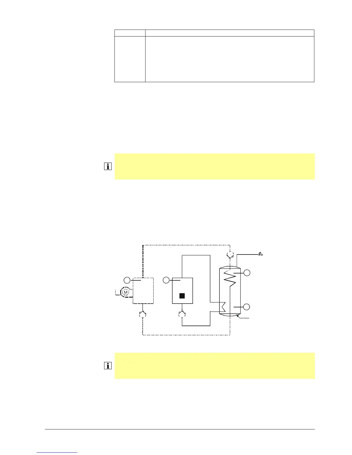 Page #299 background image