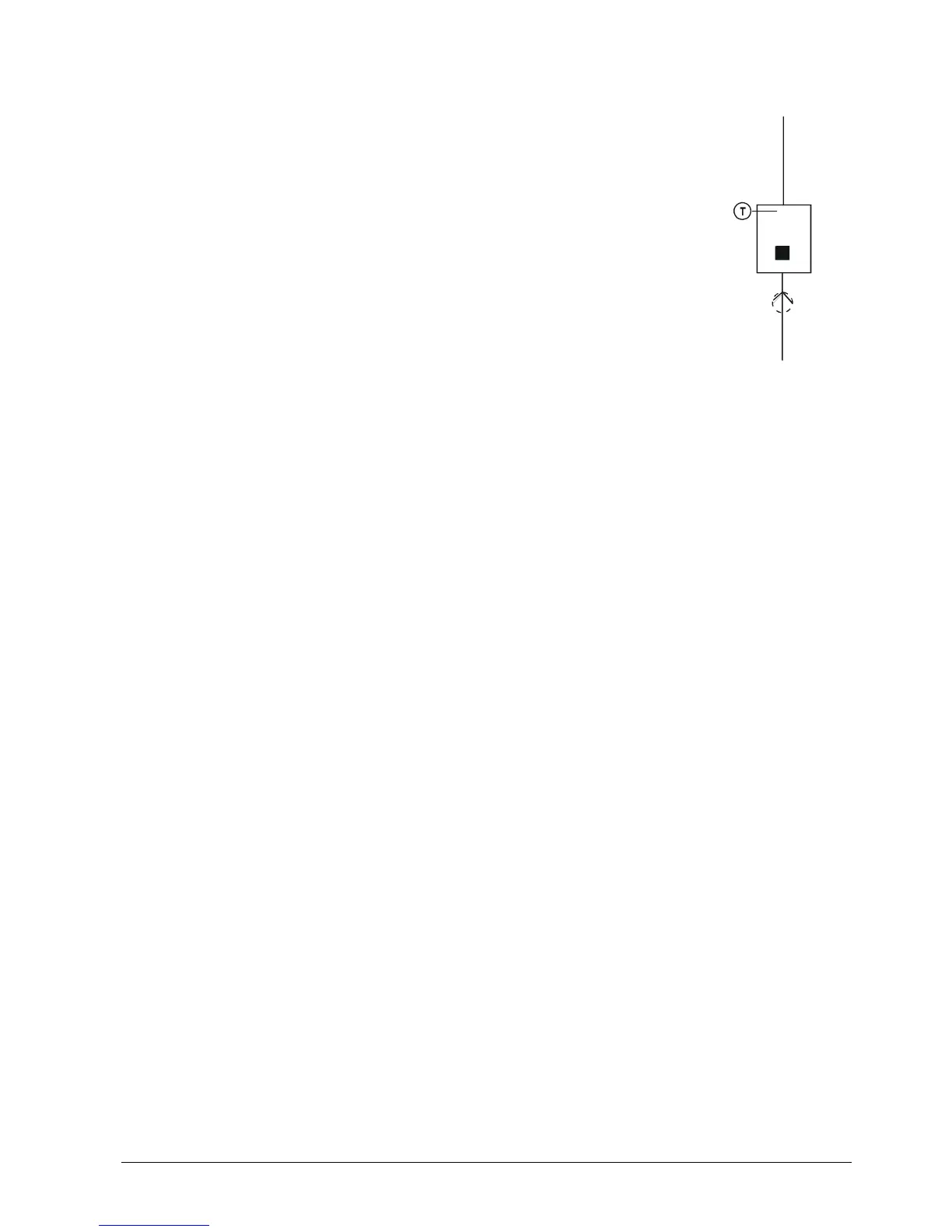 Page #301 background image
