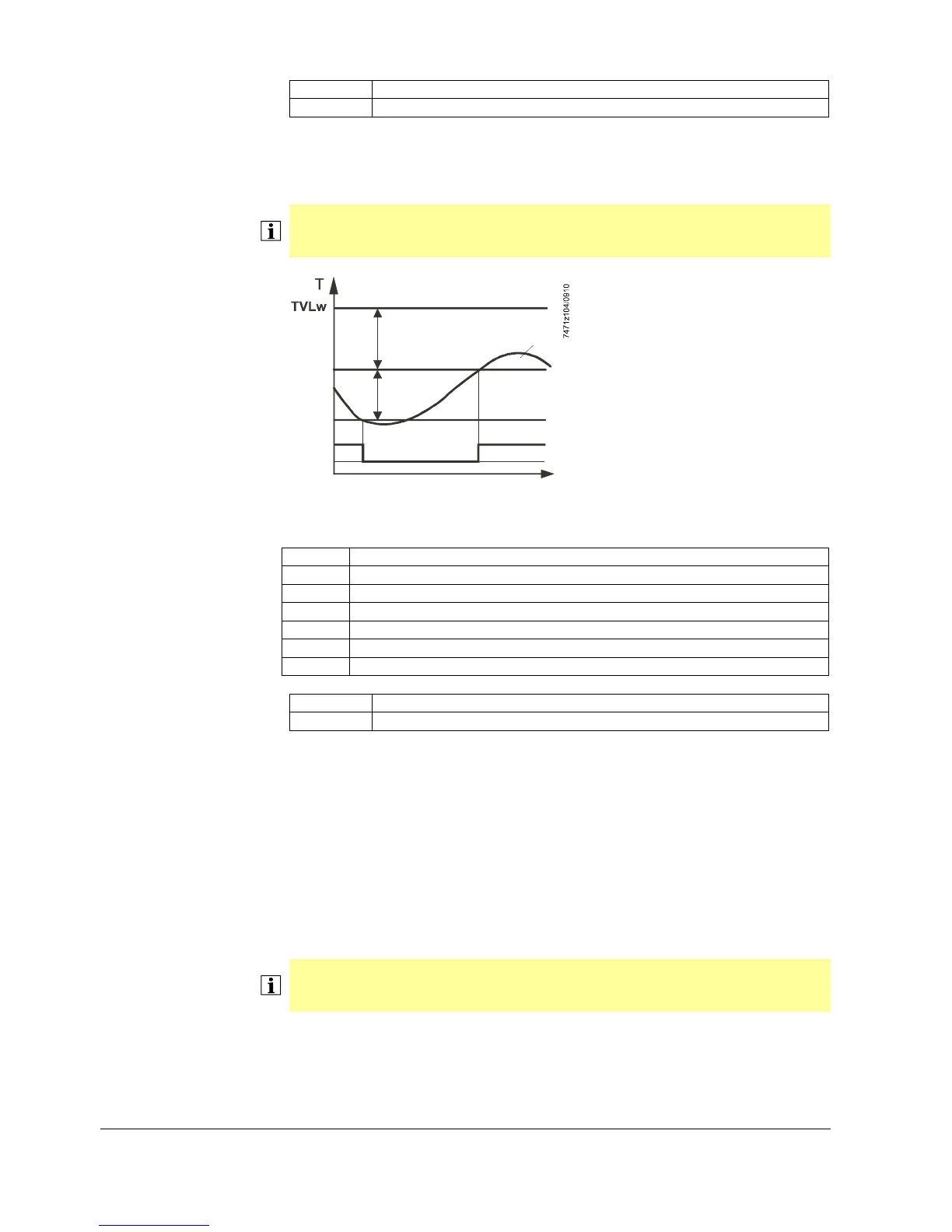Page #306 background image