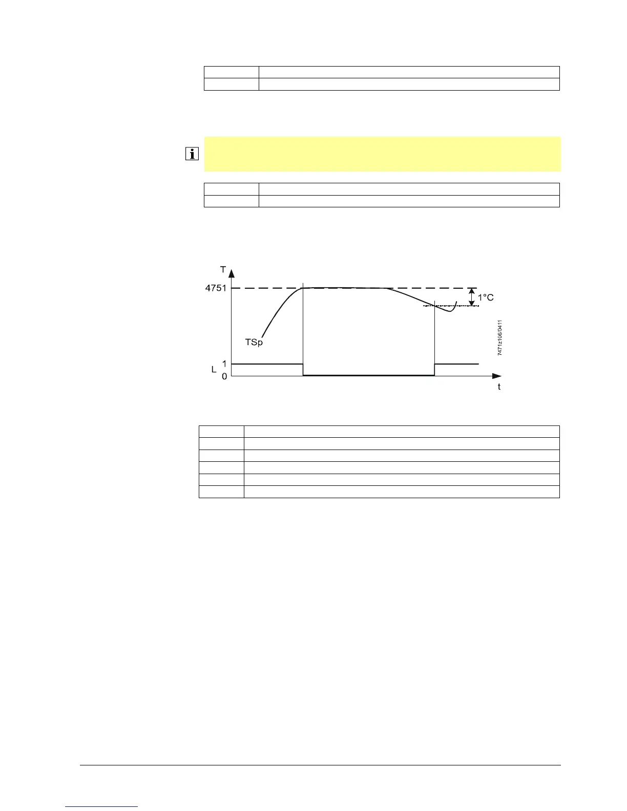 Page #307 background image