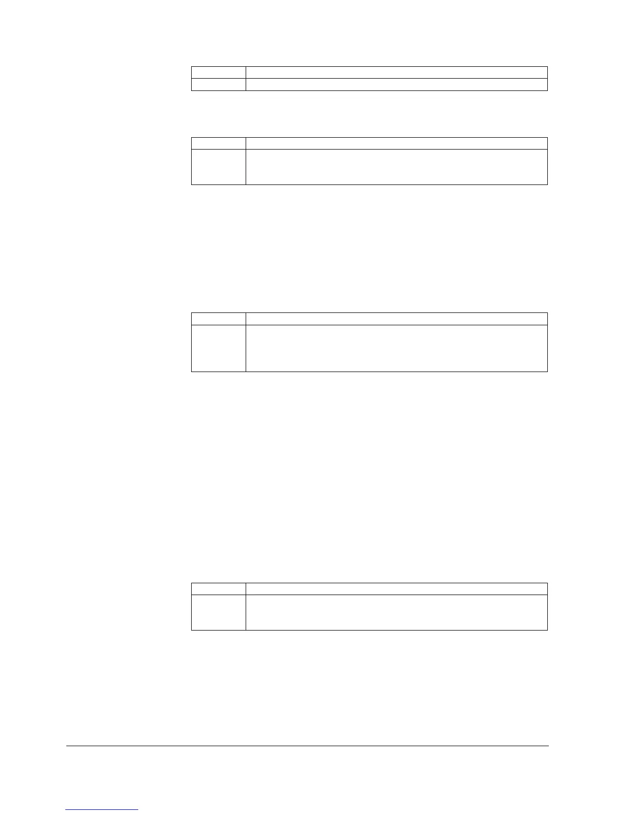 Page #308 background image