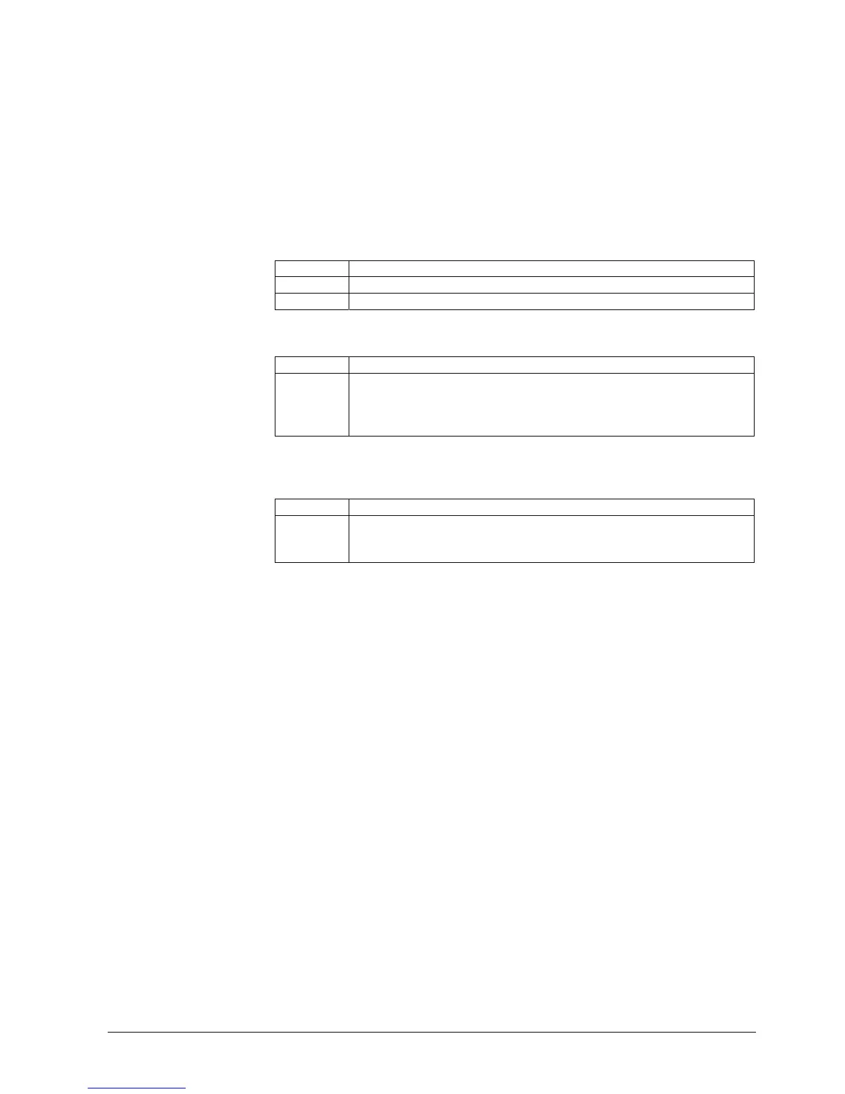 Page #309 background image