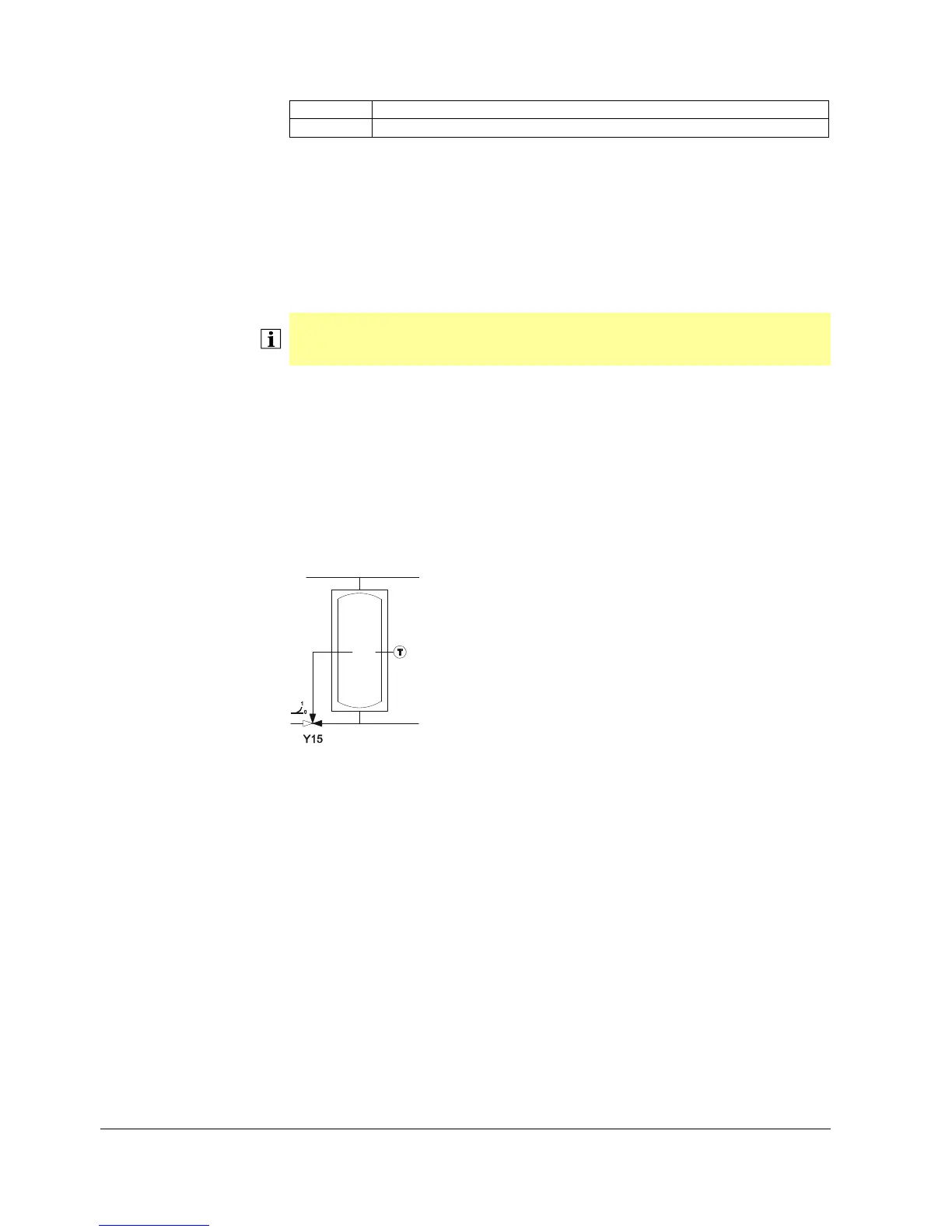 Page #310 background image