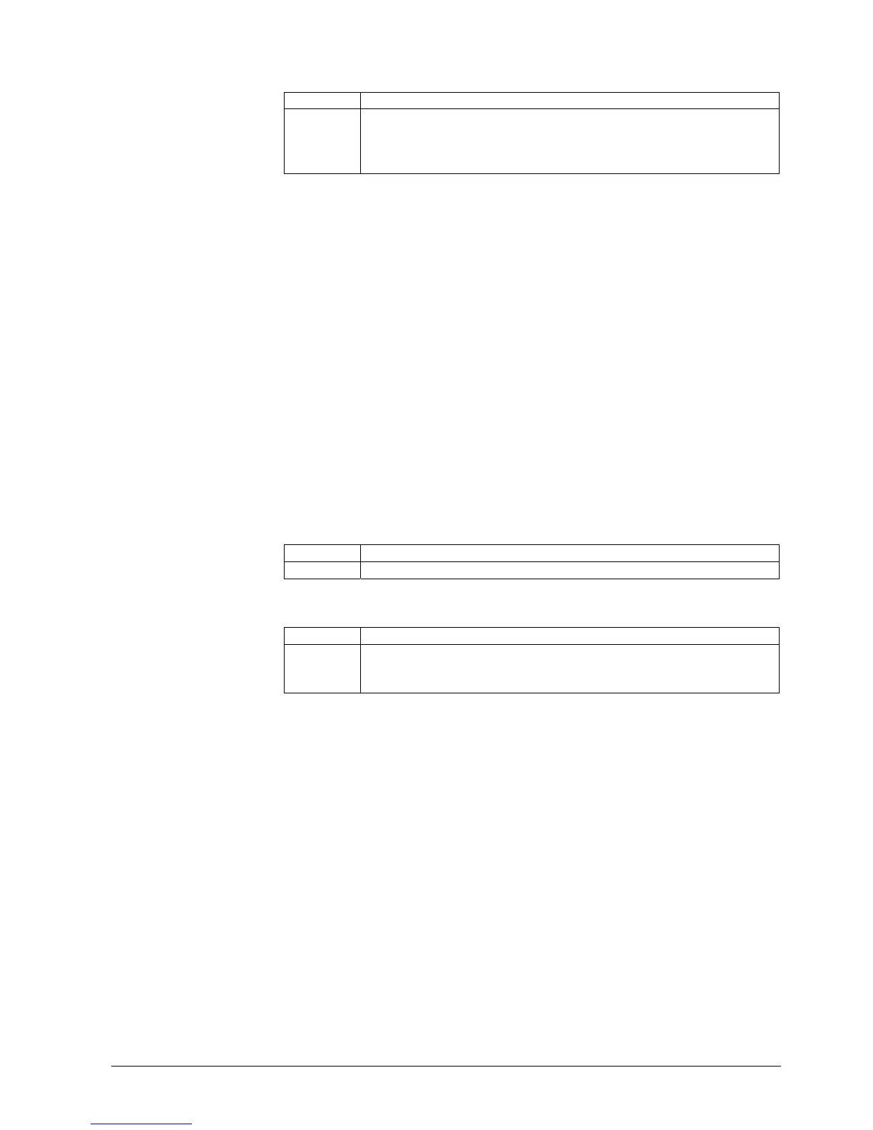Page #311 background image
