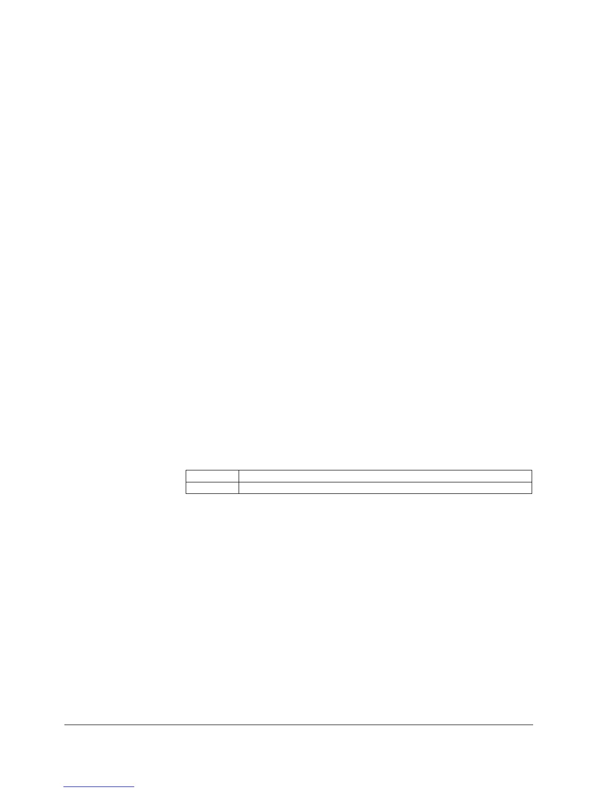 Page #312 background image
