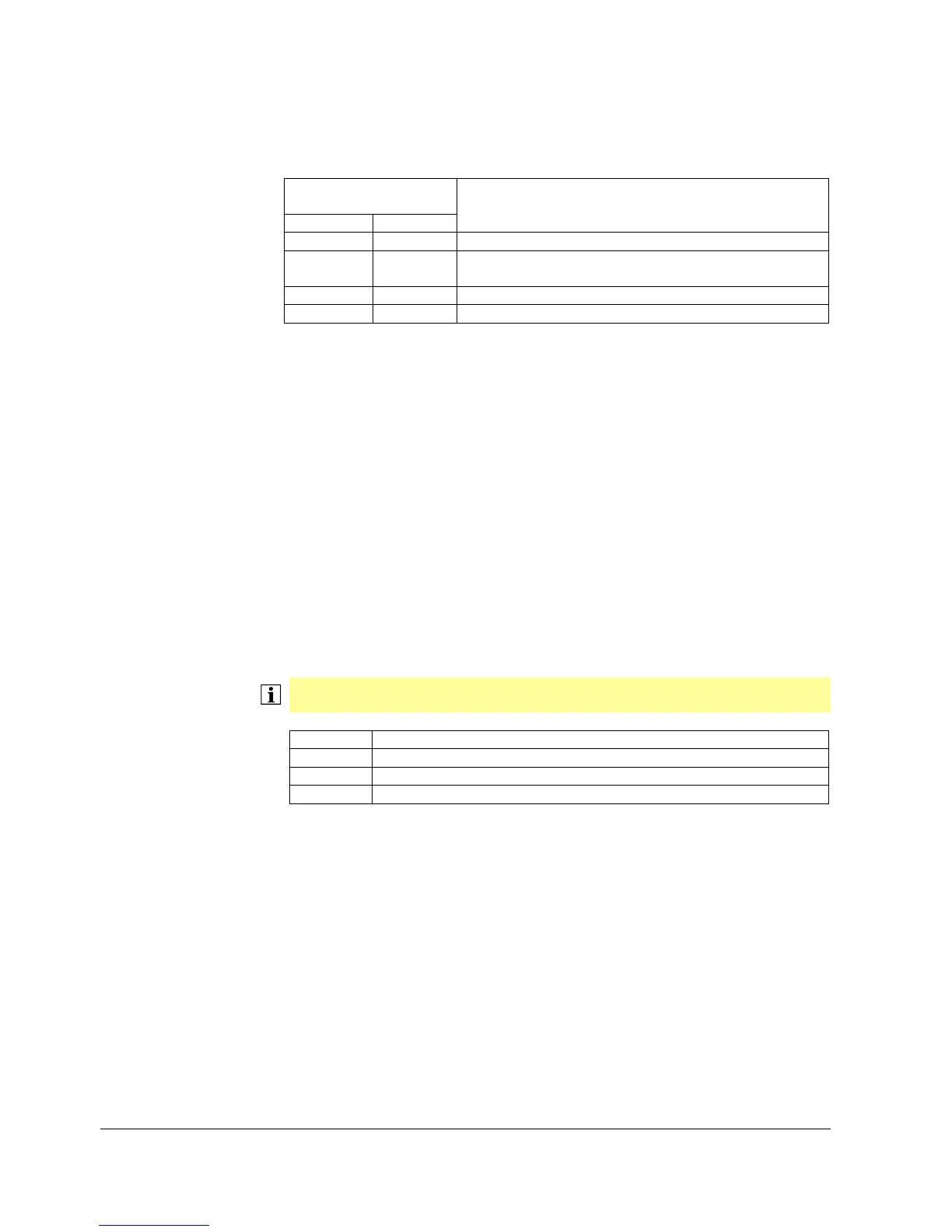 Page #314 background image