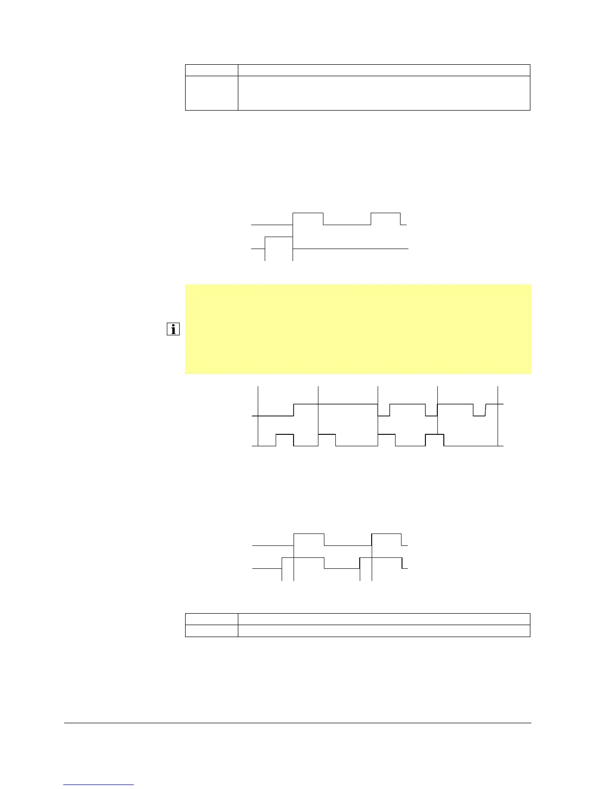 Page #316 background image