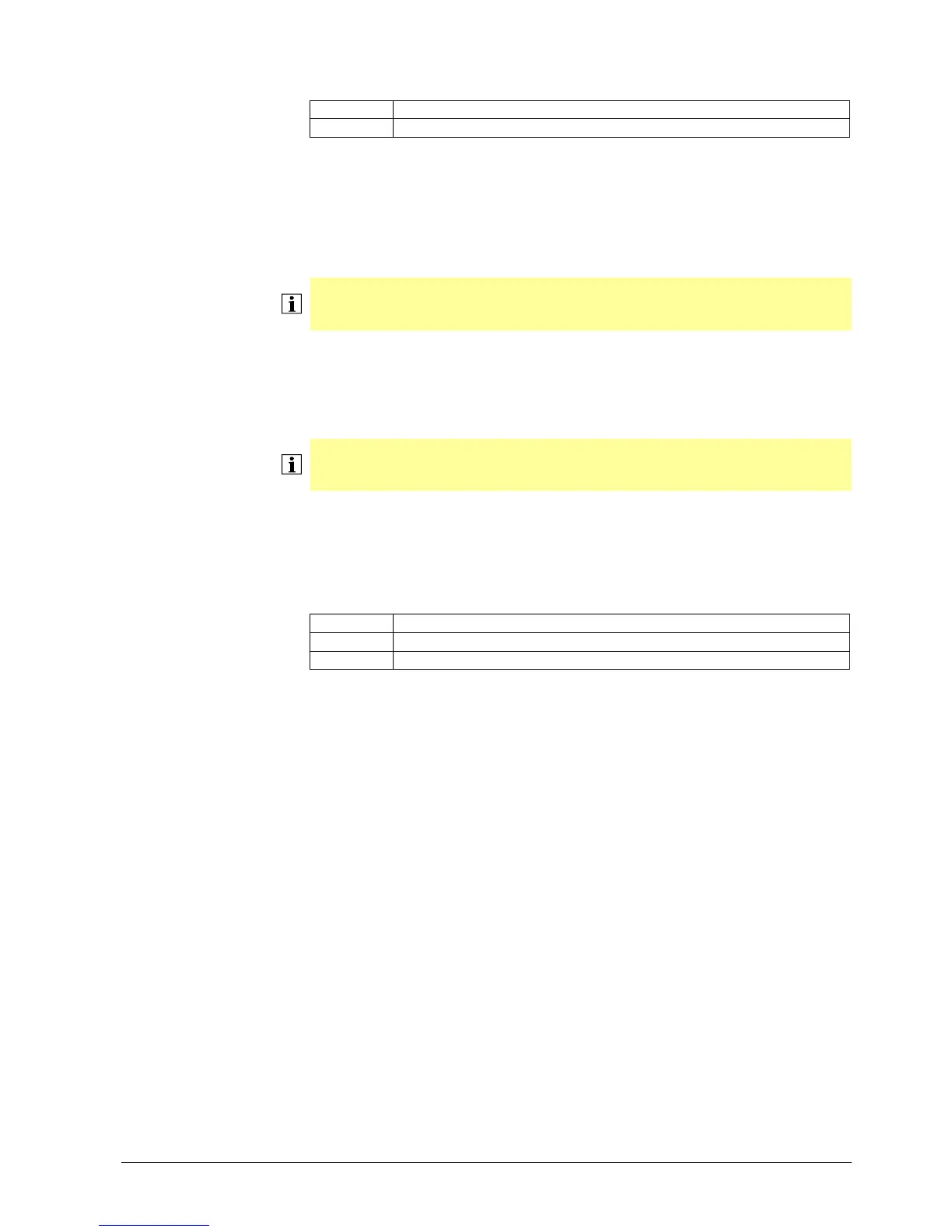 Page #319 background image