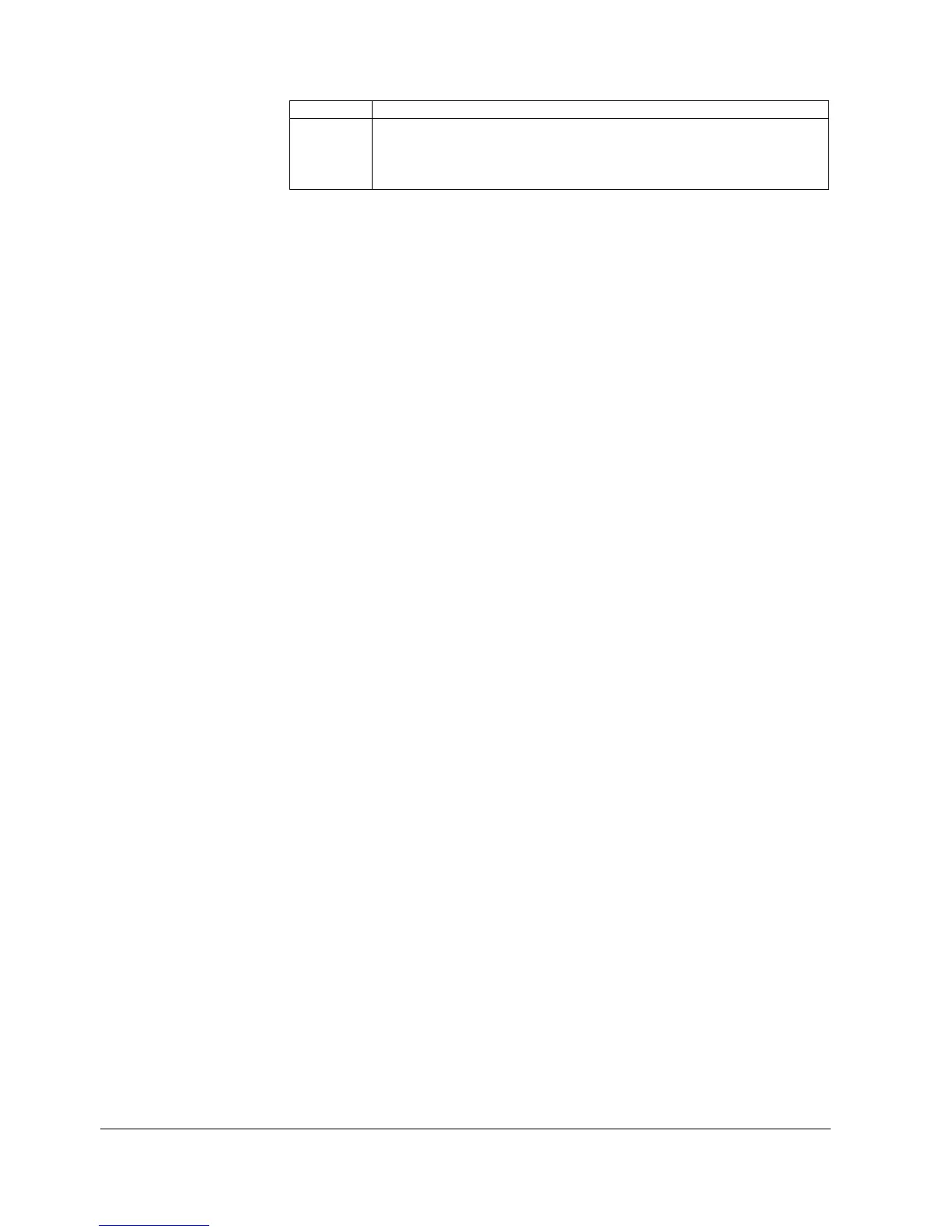 Page #320 background image