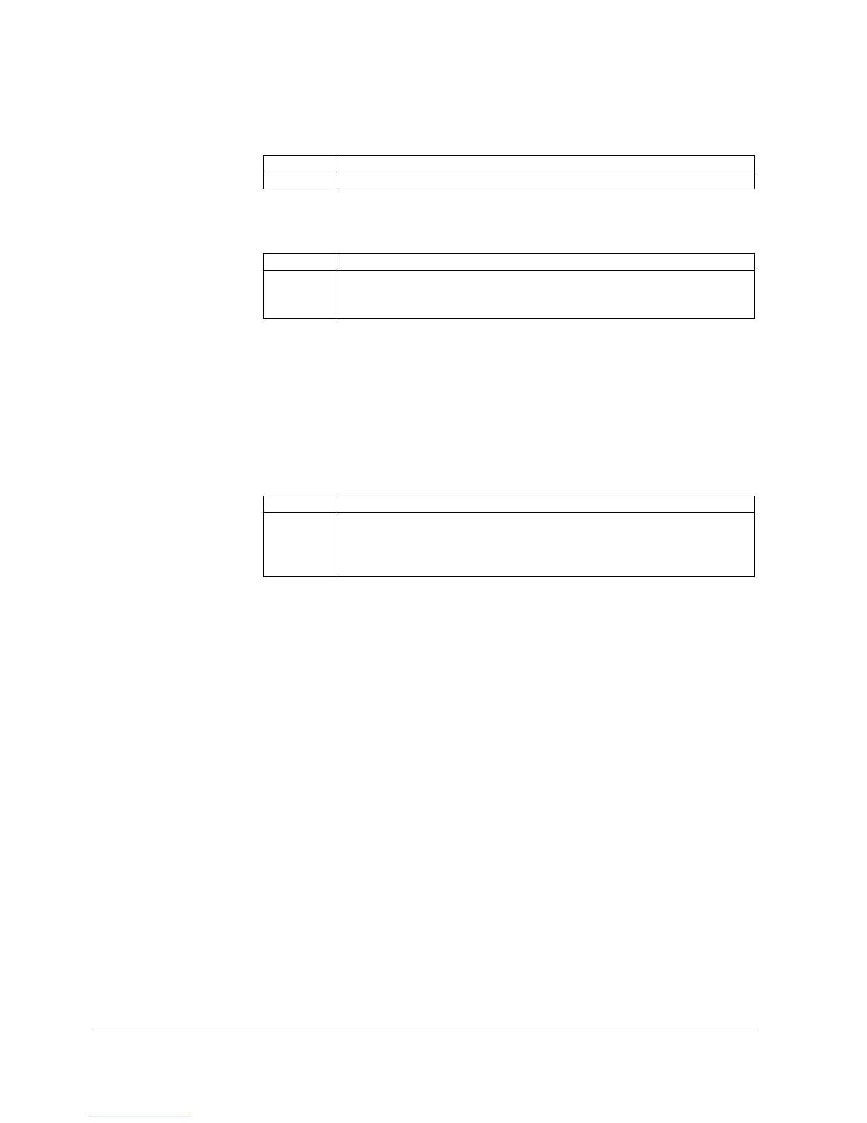 Page #322 background image