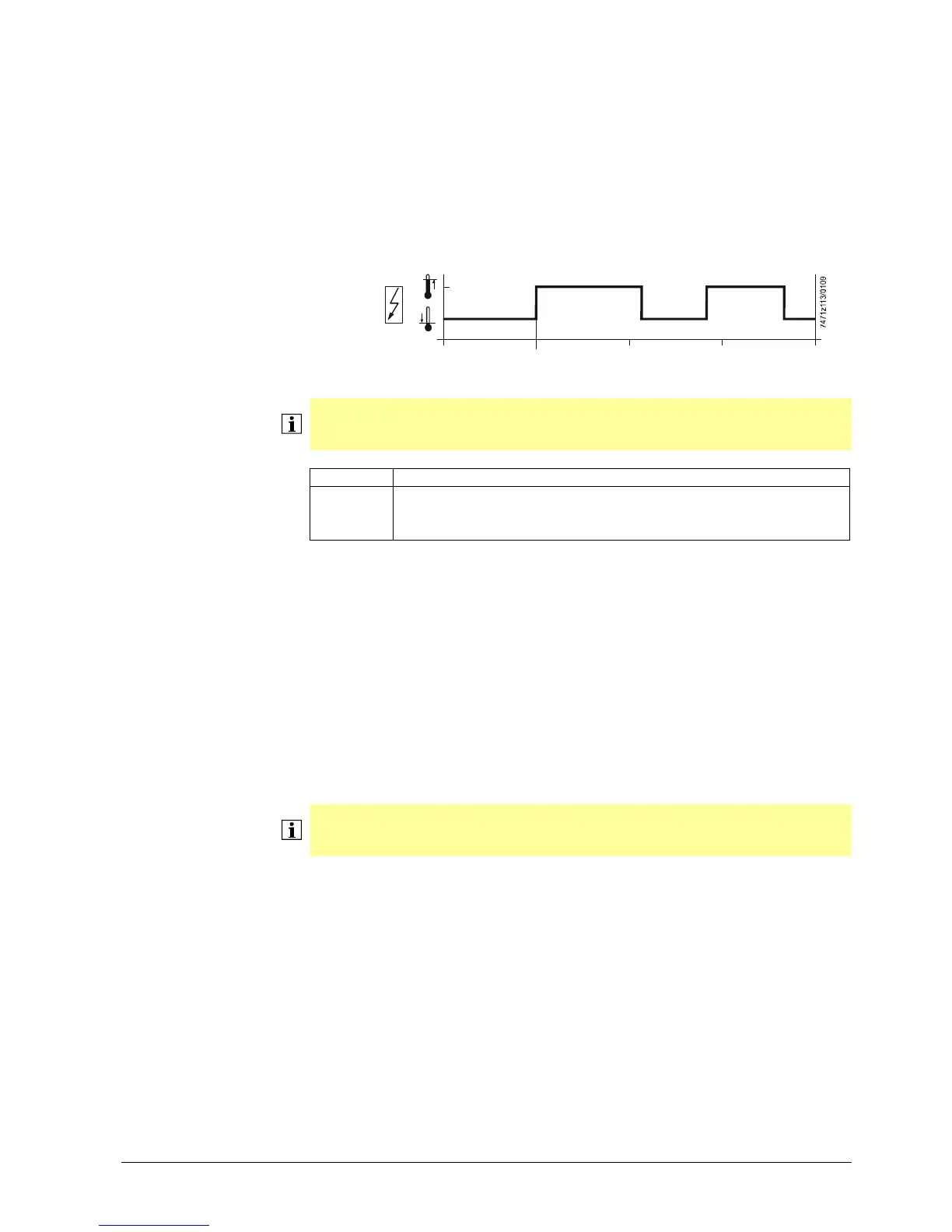 Page #325 background image