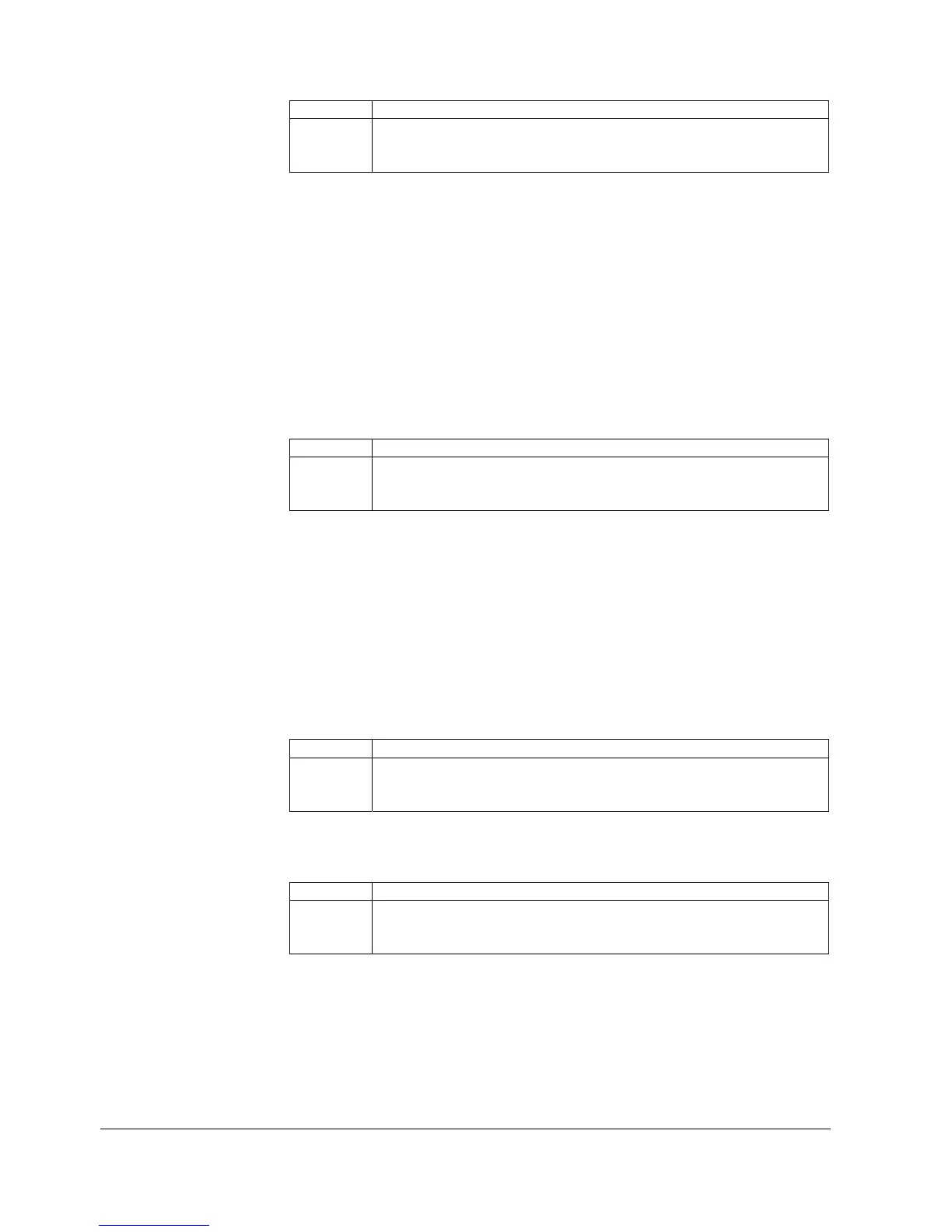 Page #328 background image