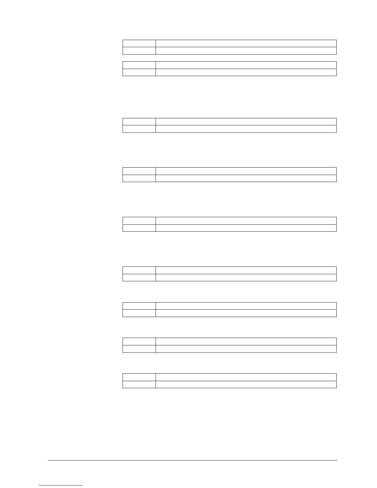 Page #329 background image