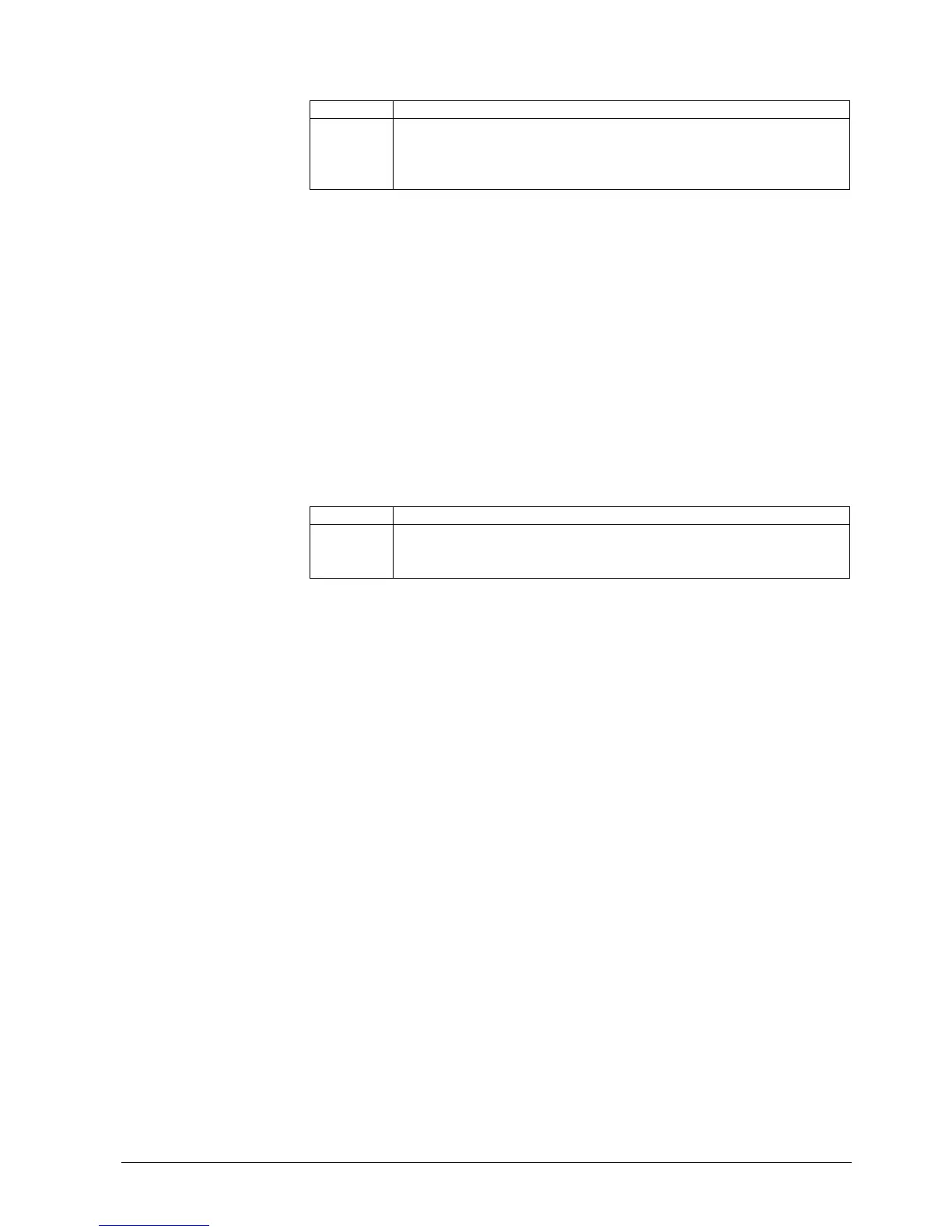 Page #331 background image