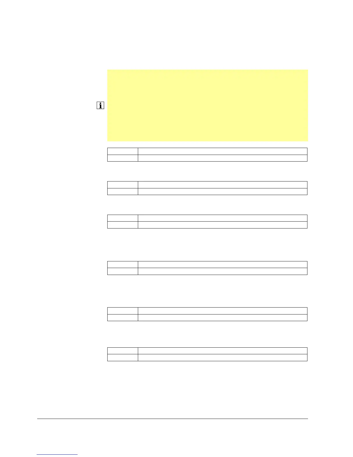 Page #332 background image