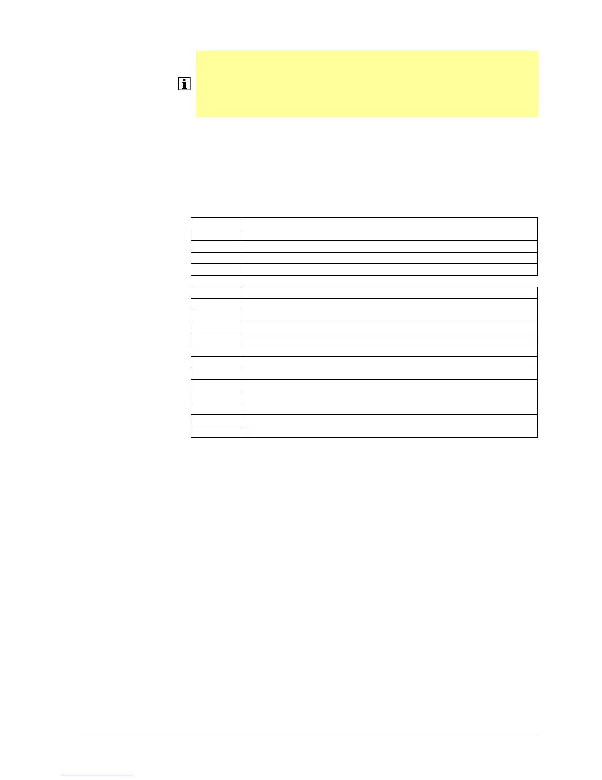 Page #335 background image