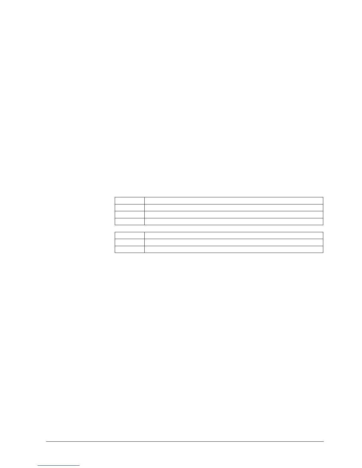 Page #341 background image