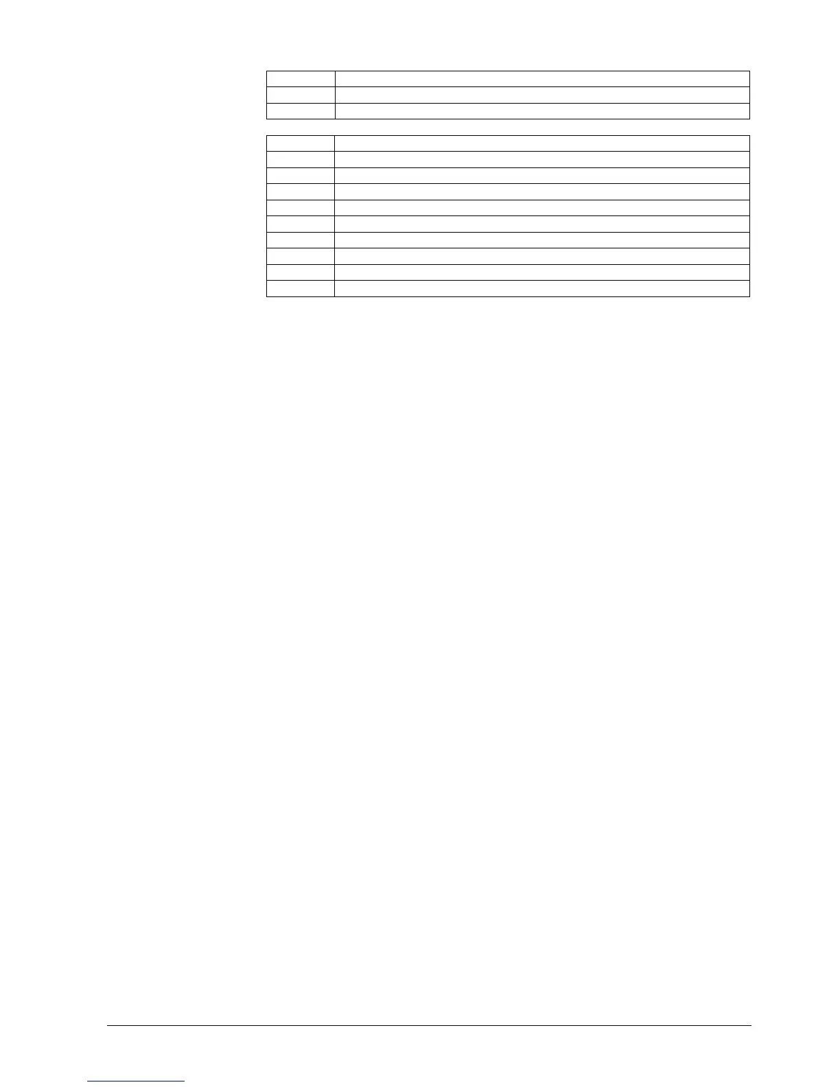 Page #343 background image