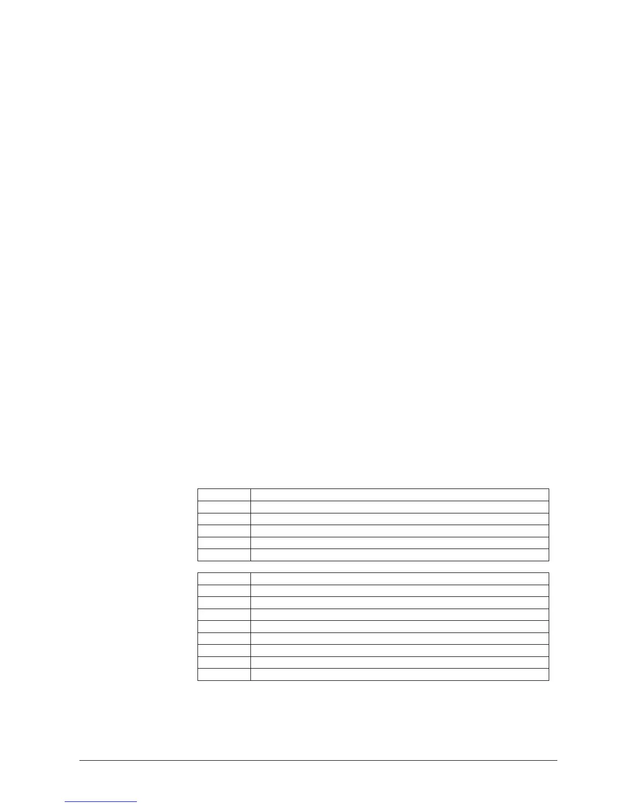 Page #347 background image