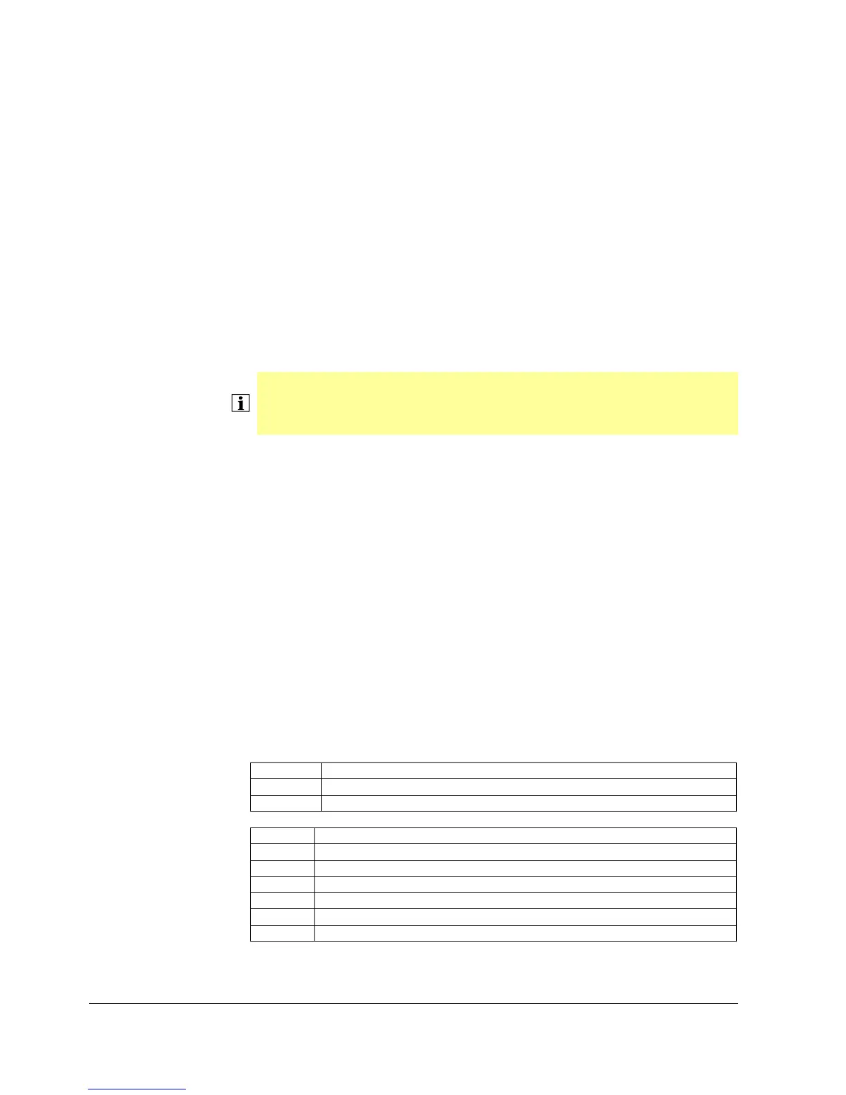 Page #348 background image
