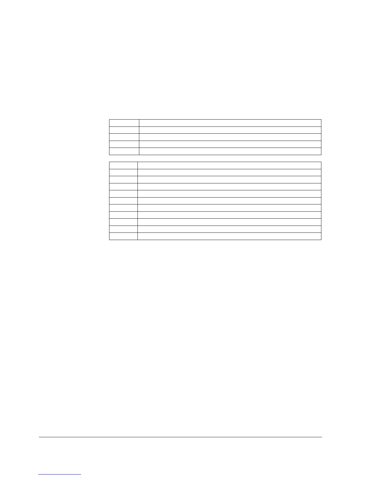 Page #350 background image