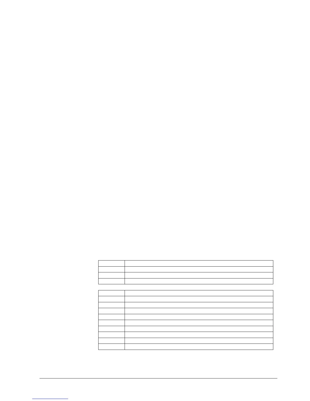 Page #351 background image