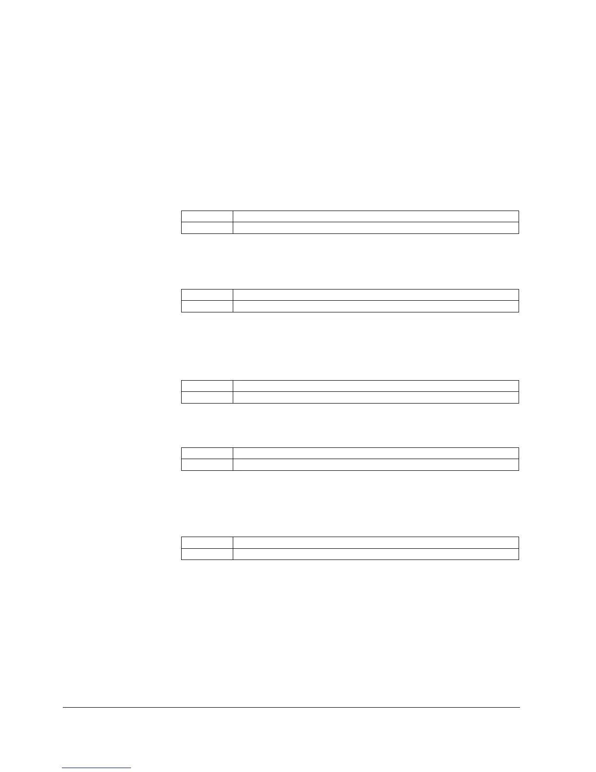 Page #352 background image
