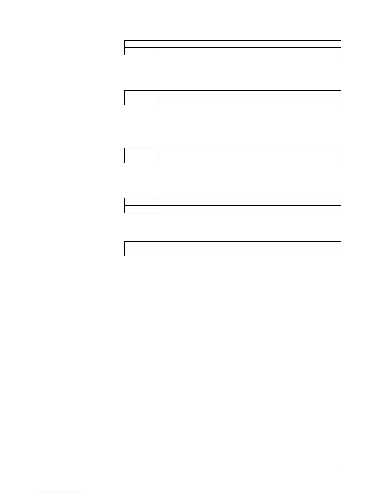 Page #353 background image