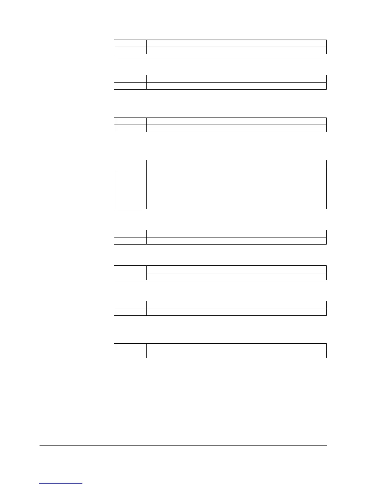 Page #354 background image