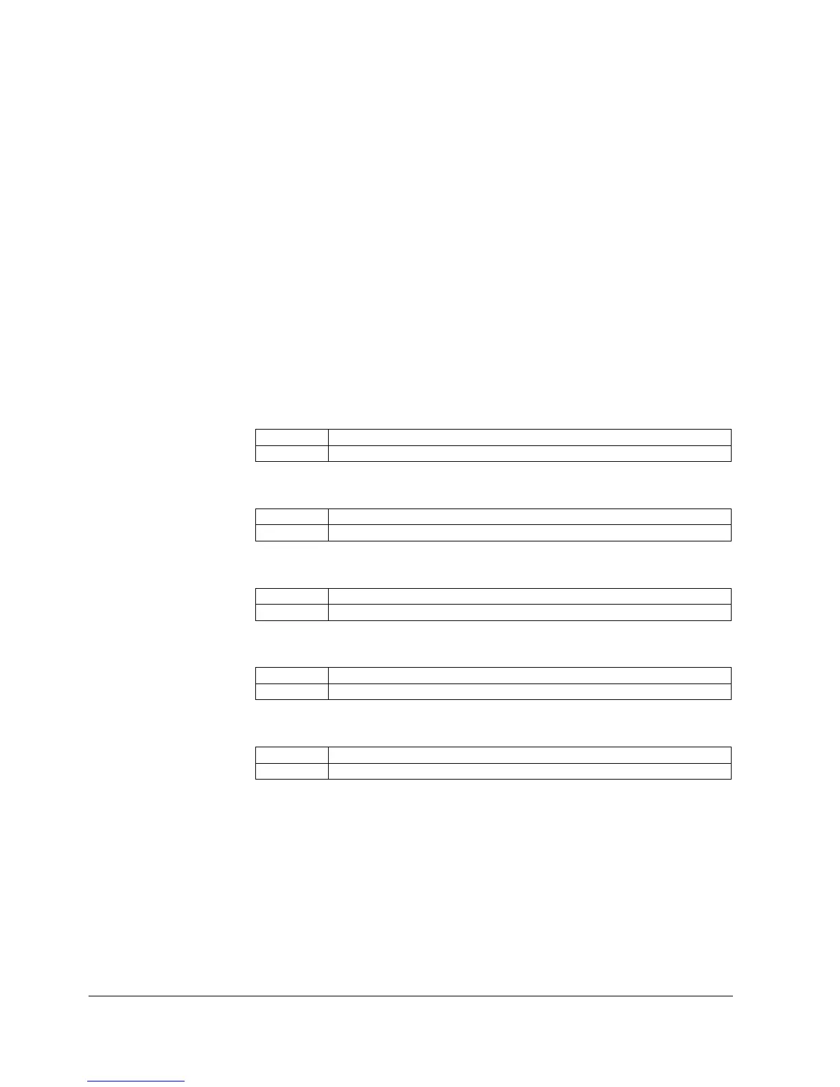 Page #356 background image