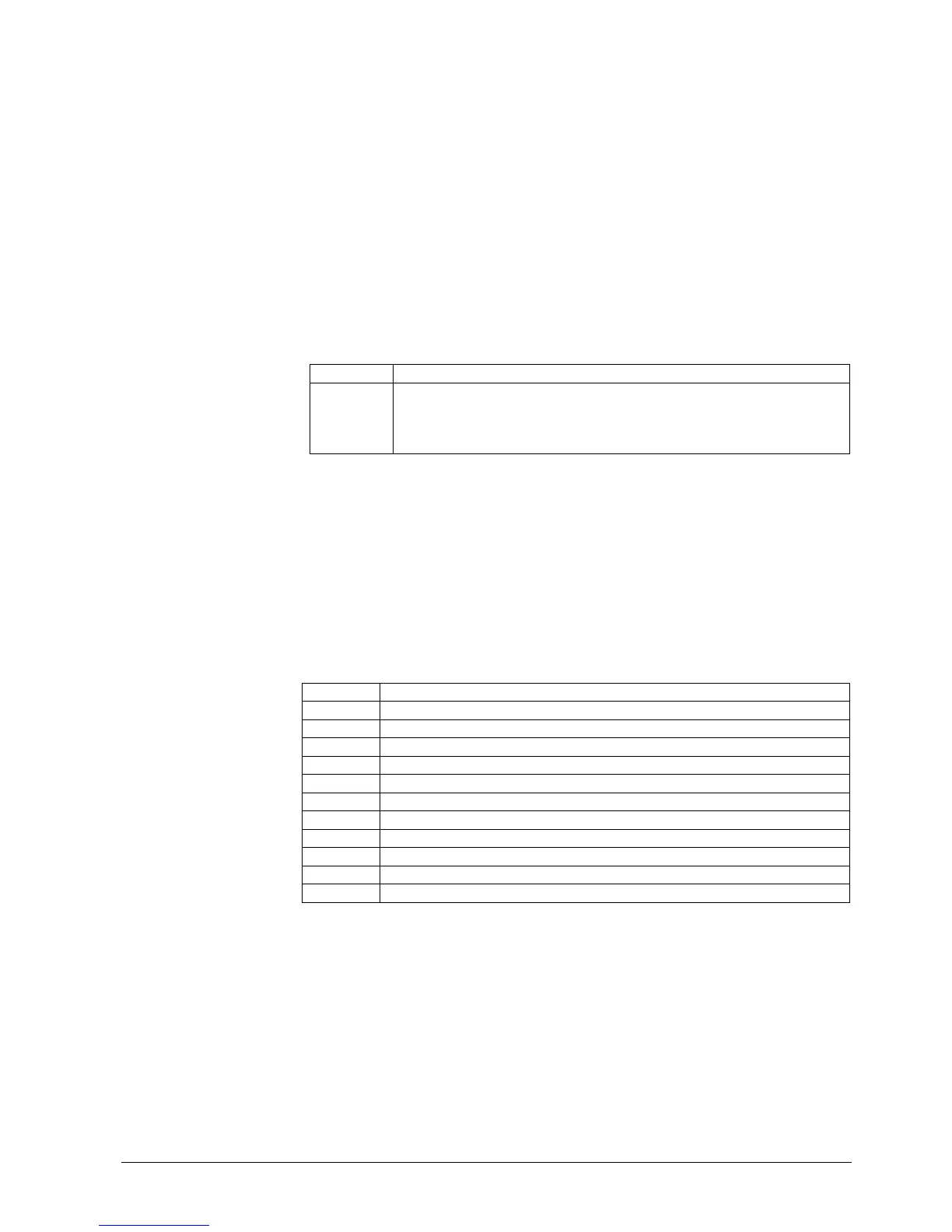 Page #357 background image